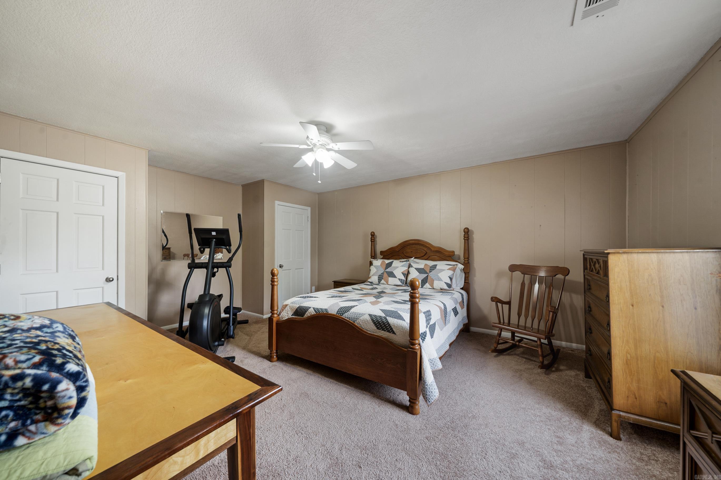 14 Ridge  Searcy, AR