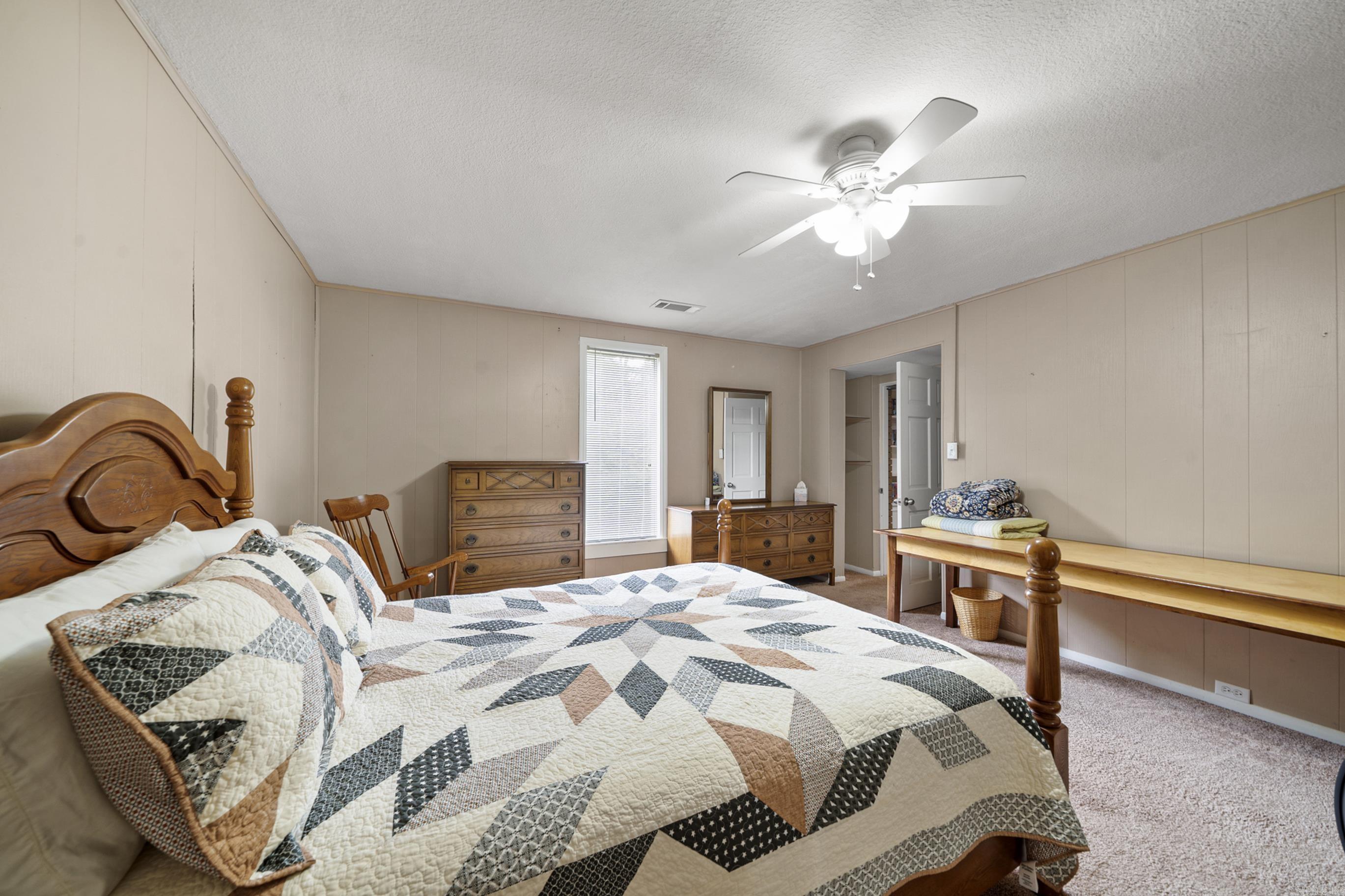 14 Ridge  Searcy, AR