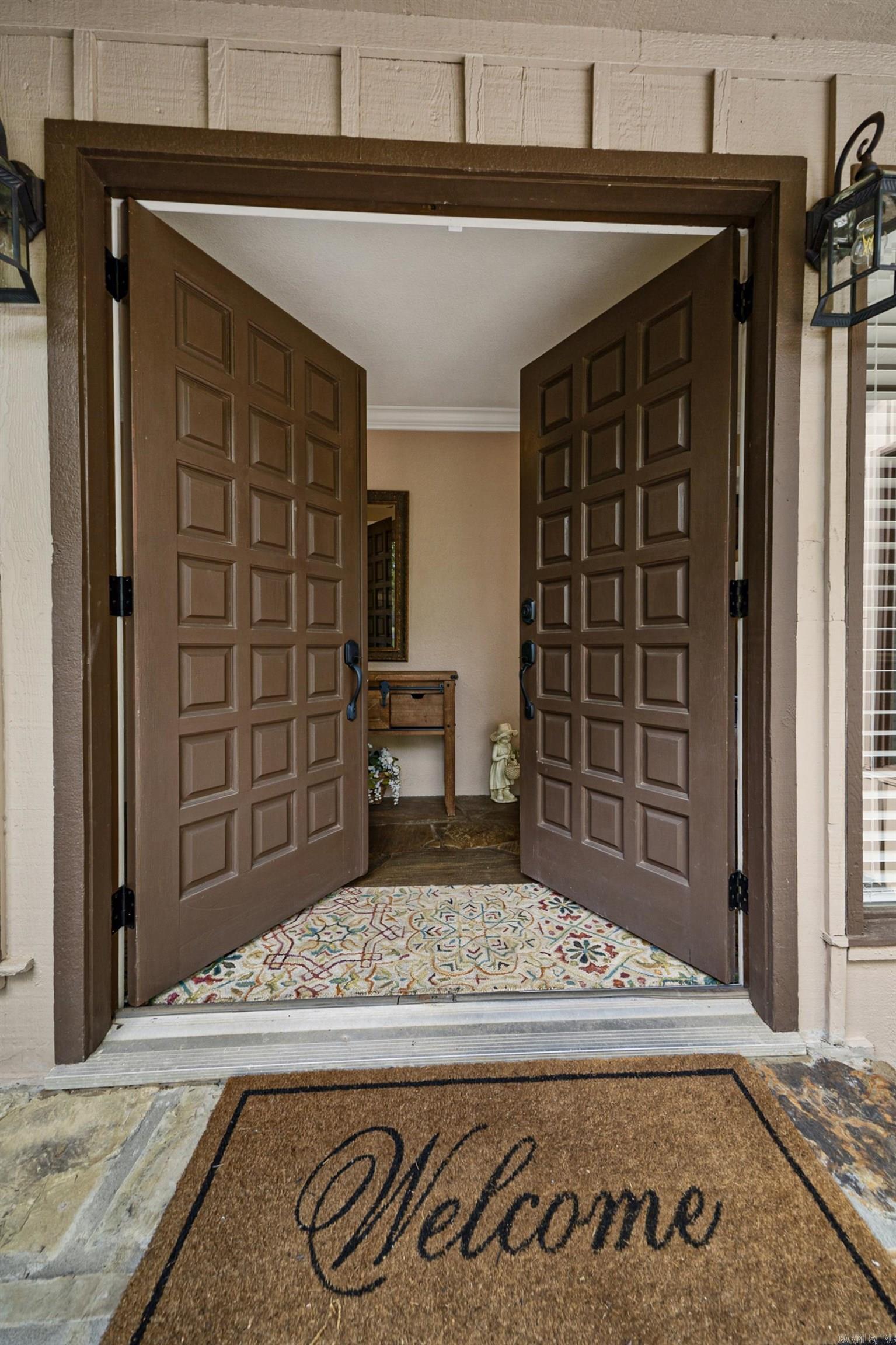 14 Ridge  Searcy, AR