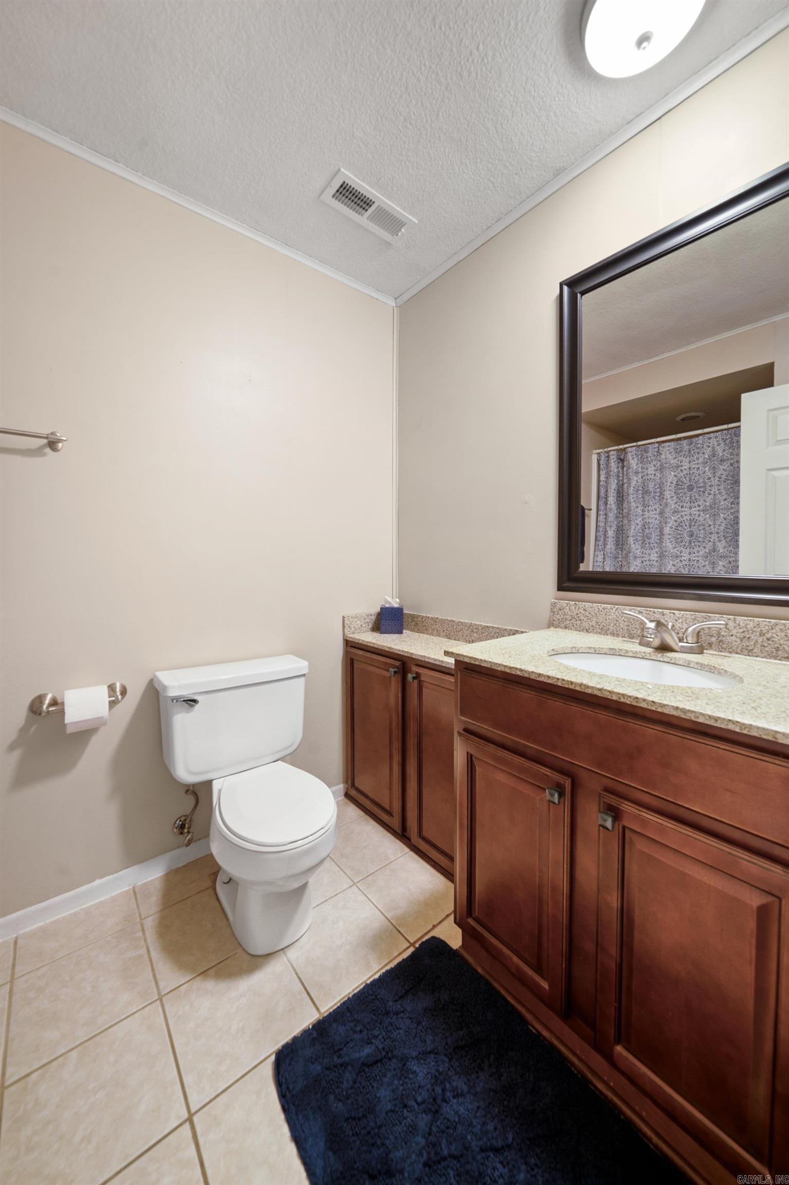 14 Ridge  Searcy, AR