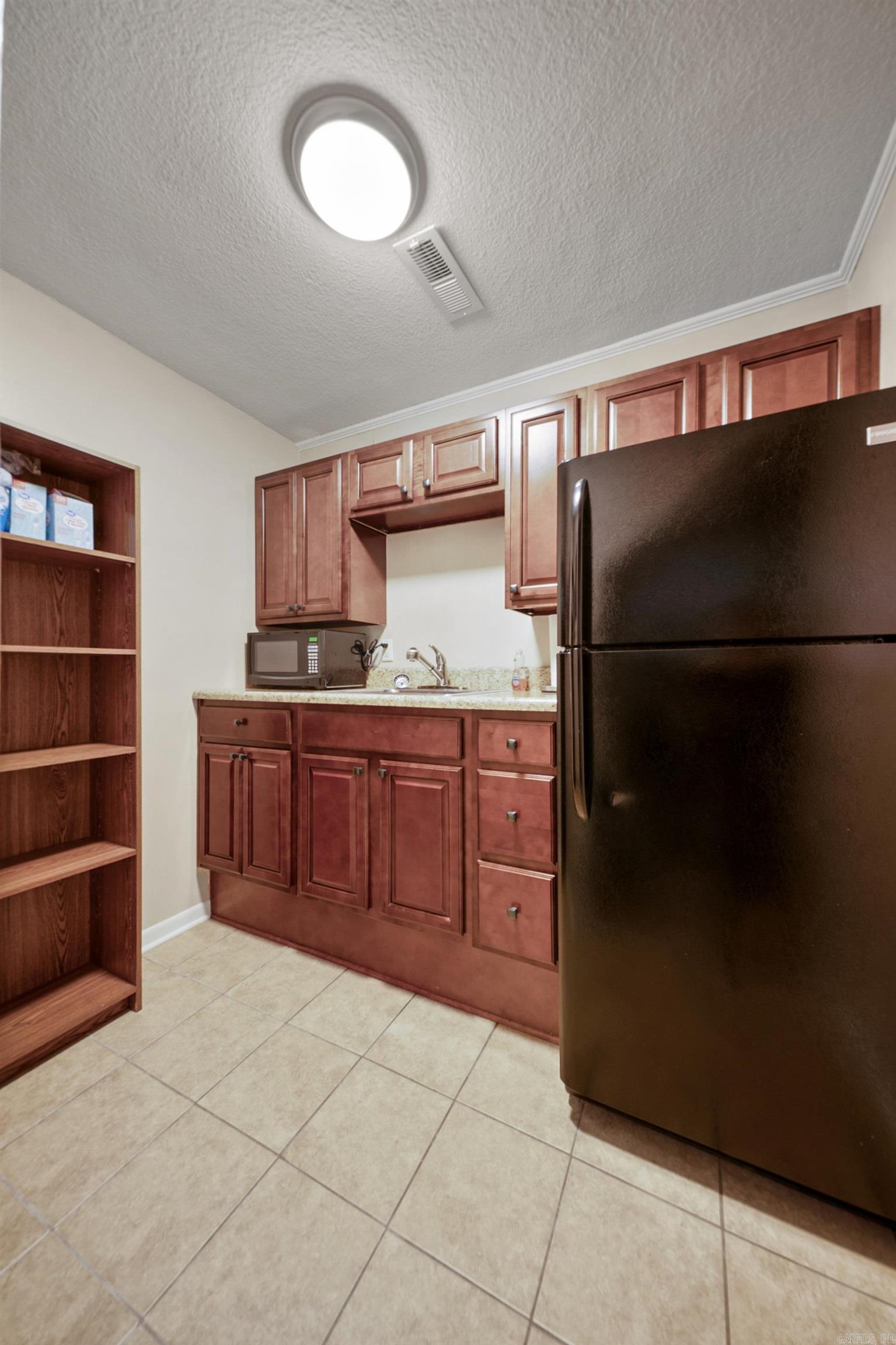 14 Ridge  Searcy, AR