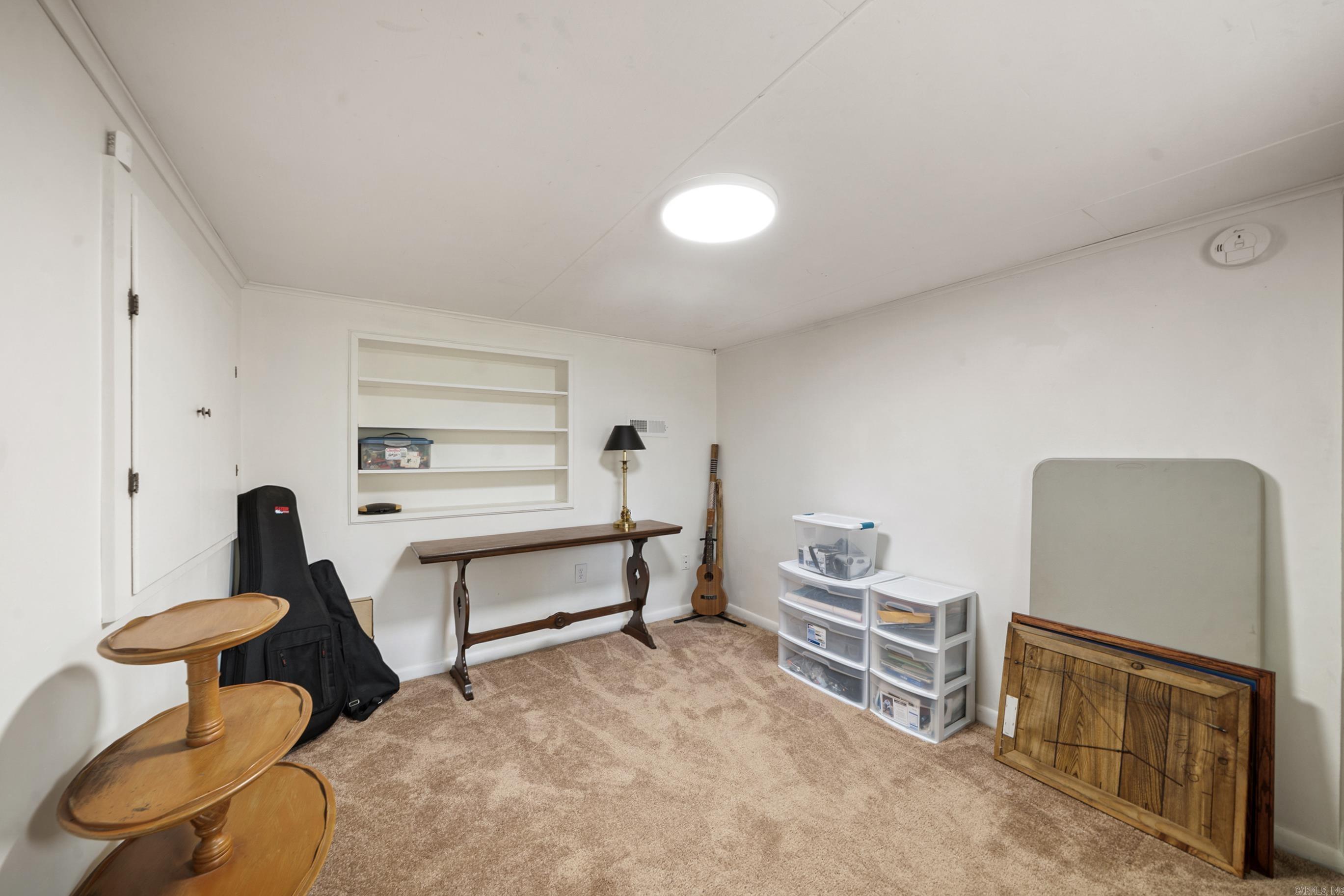 14 Ridge  Searcy, AR