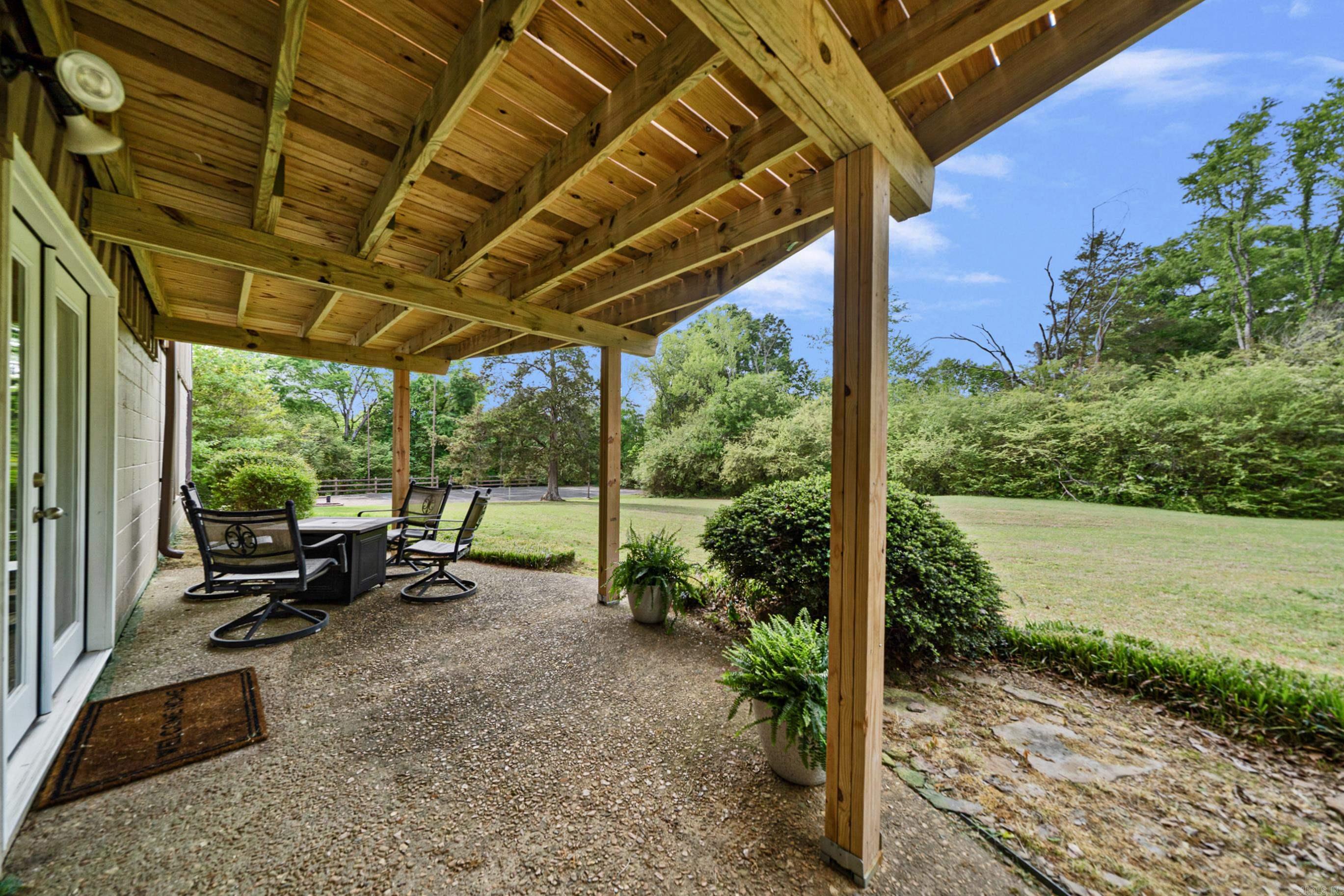 14 Ridge  Searcy, AR