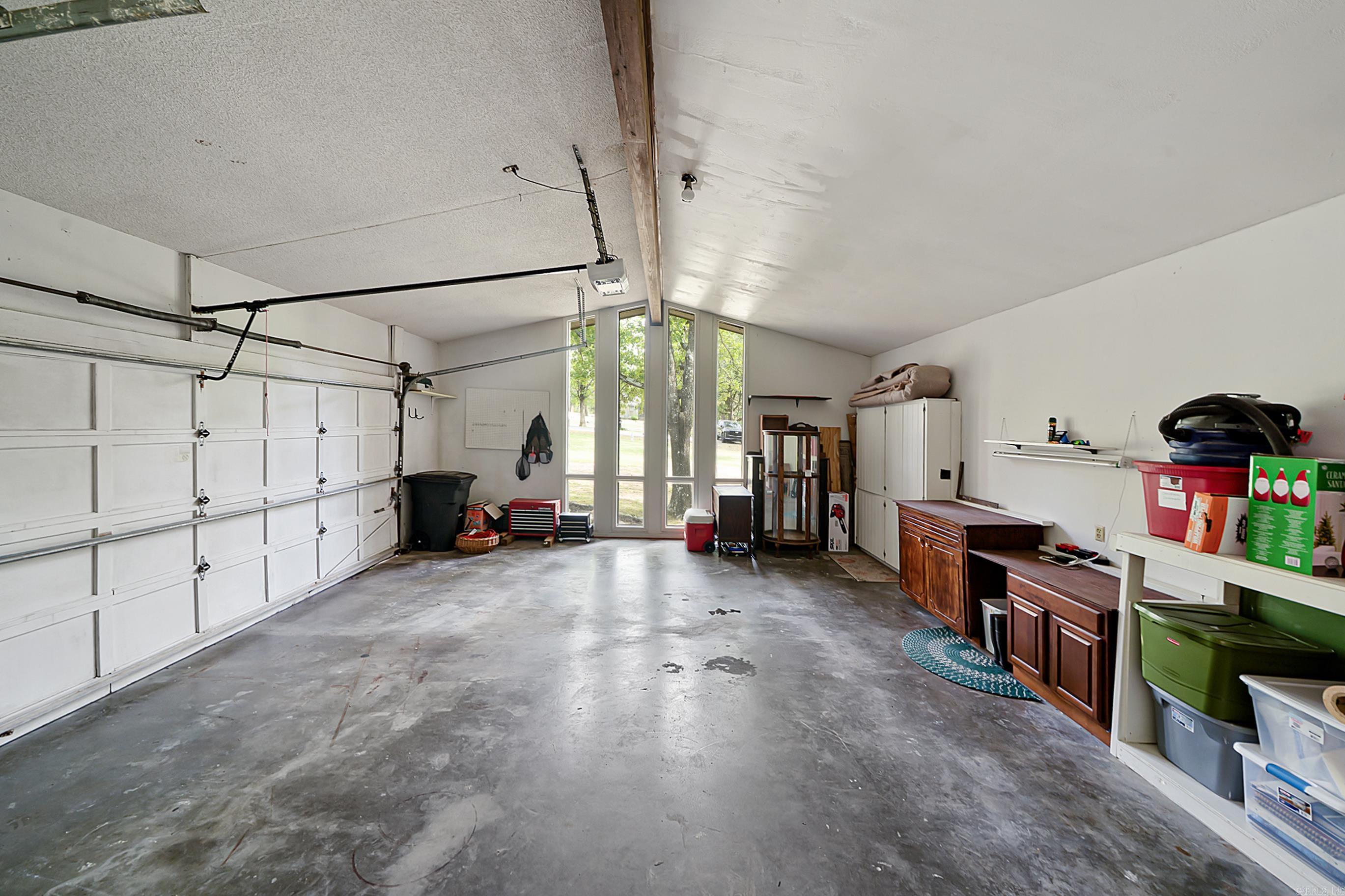 14 Ridge  Searcy, AR