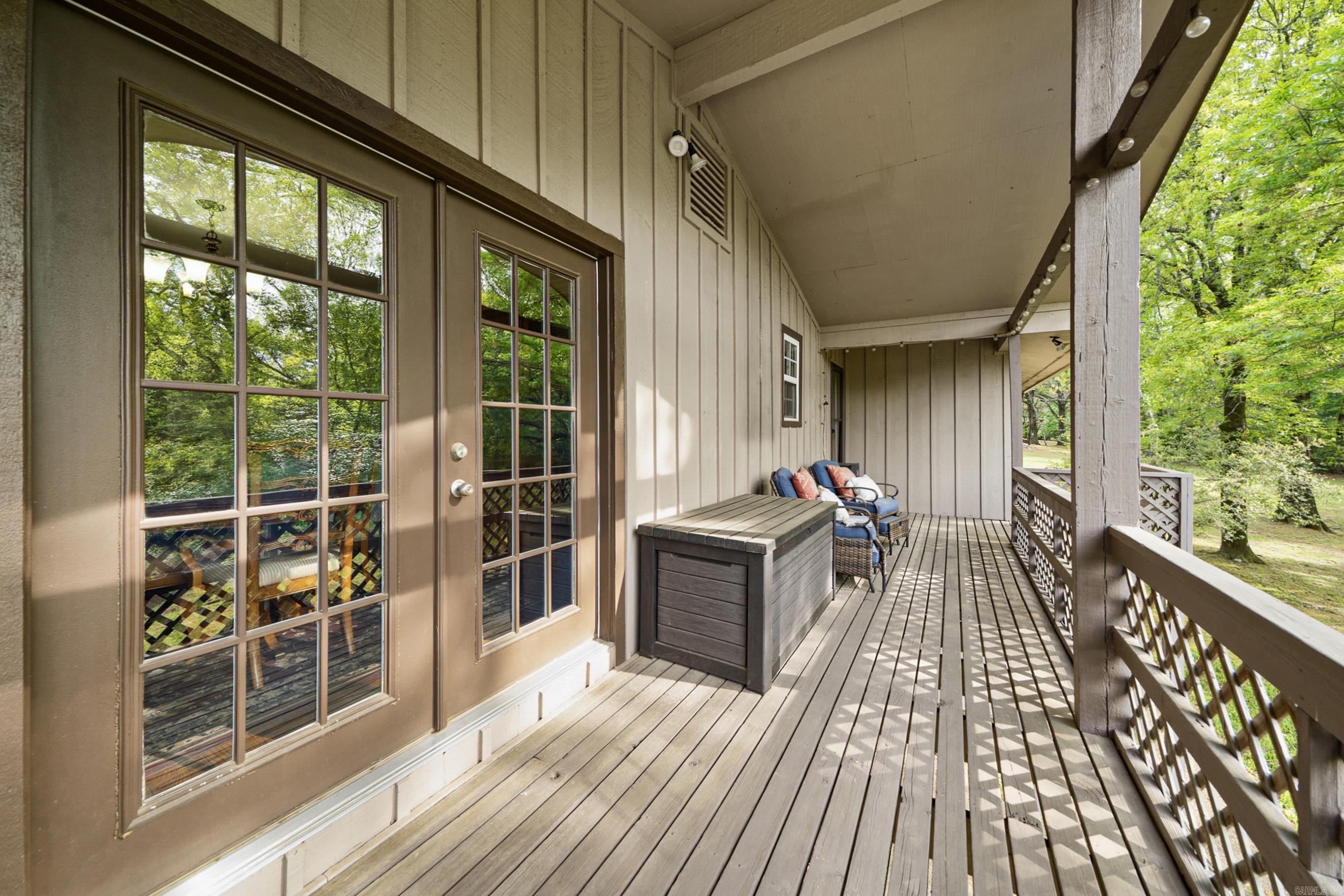 14 Ridge  Searcy, AR