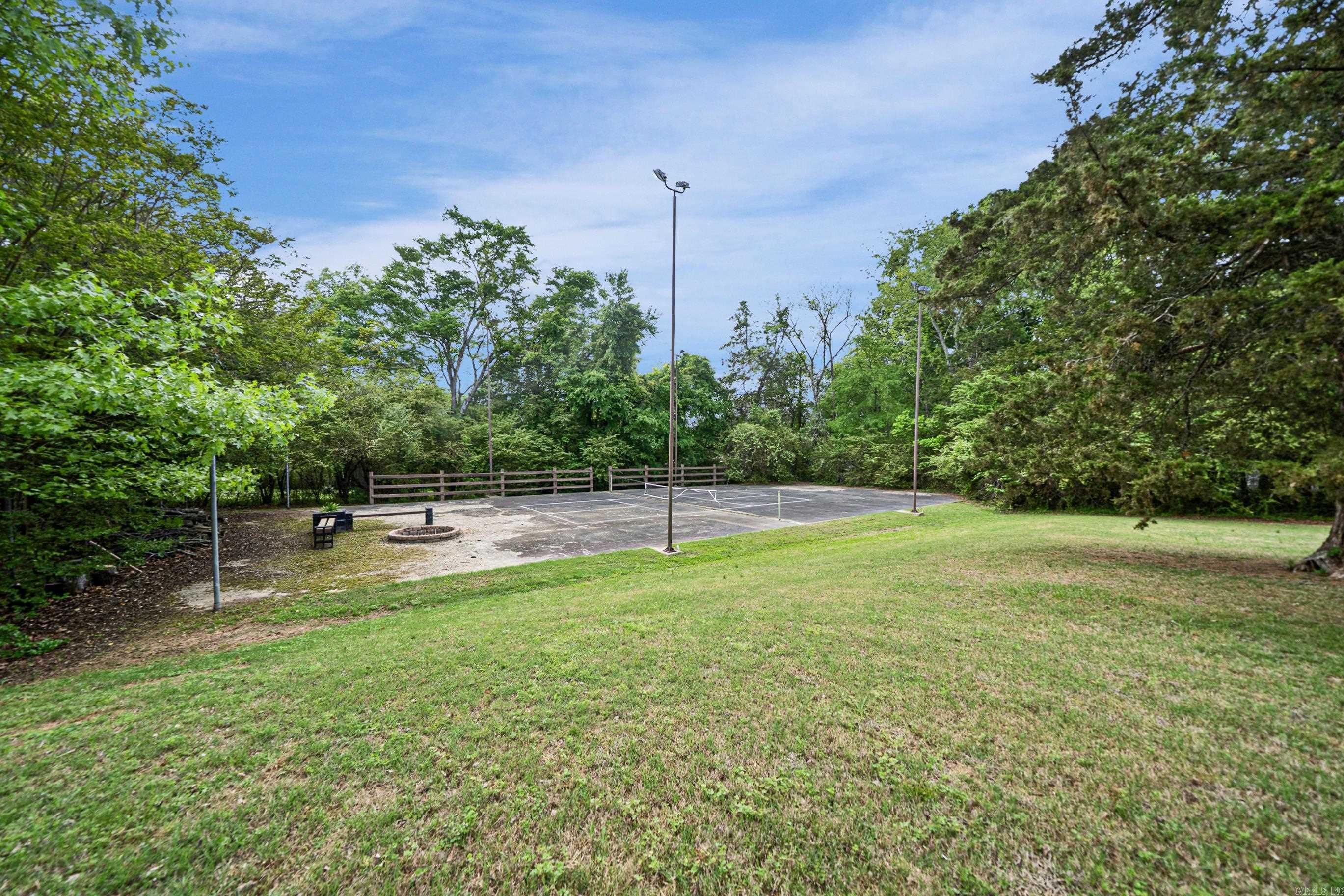 14 Ridge  Searcy, AR