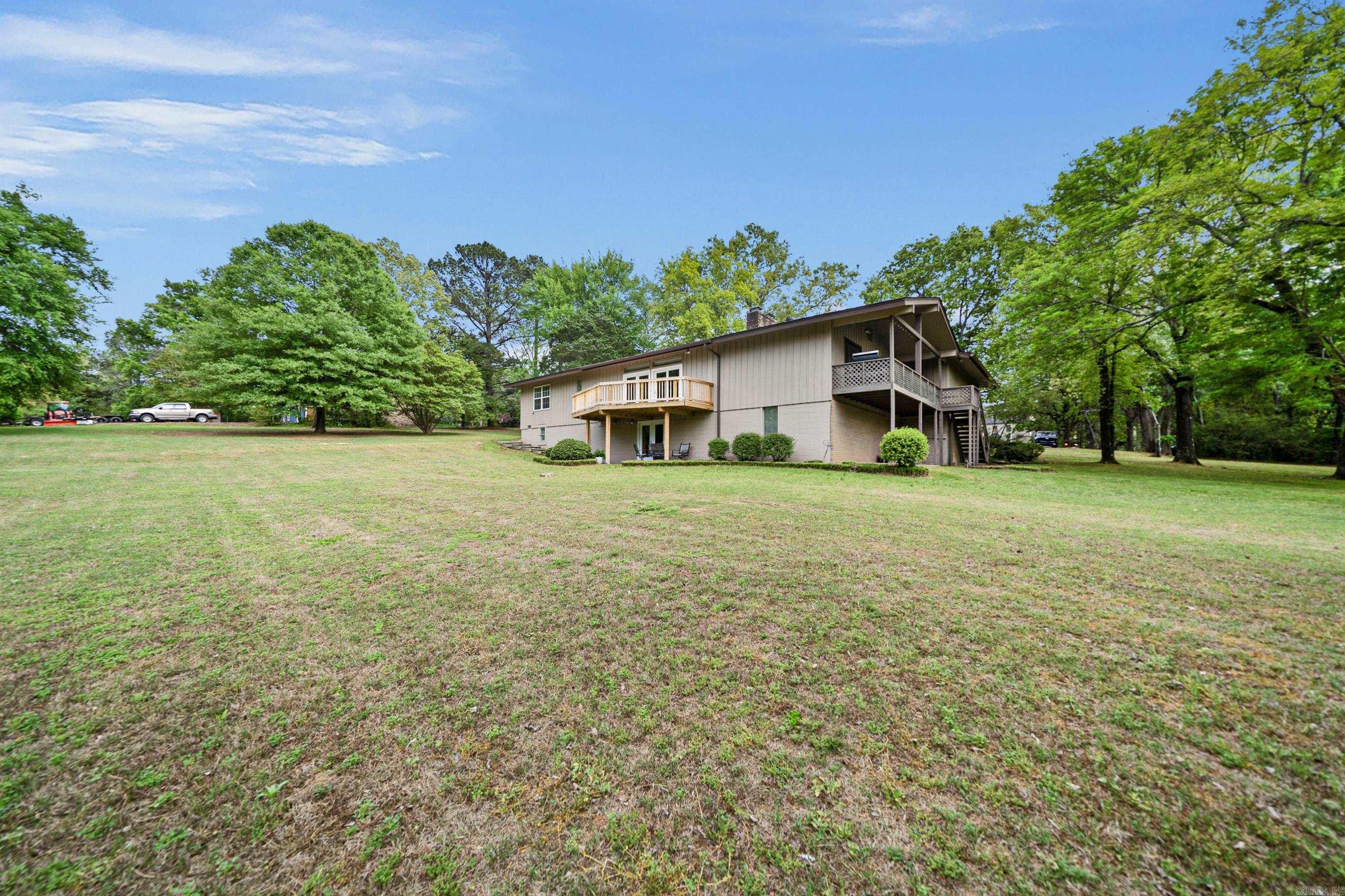 14 Ridge  Searcy, AR