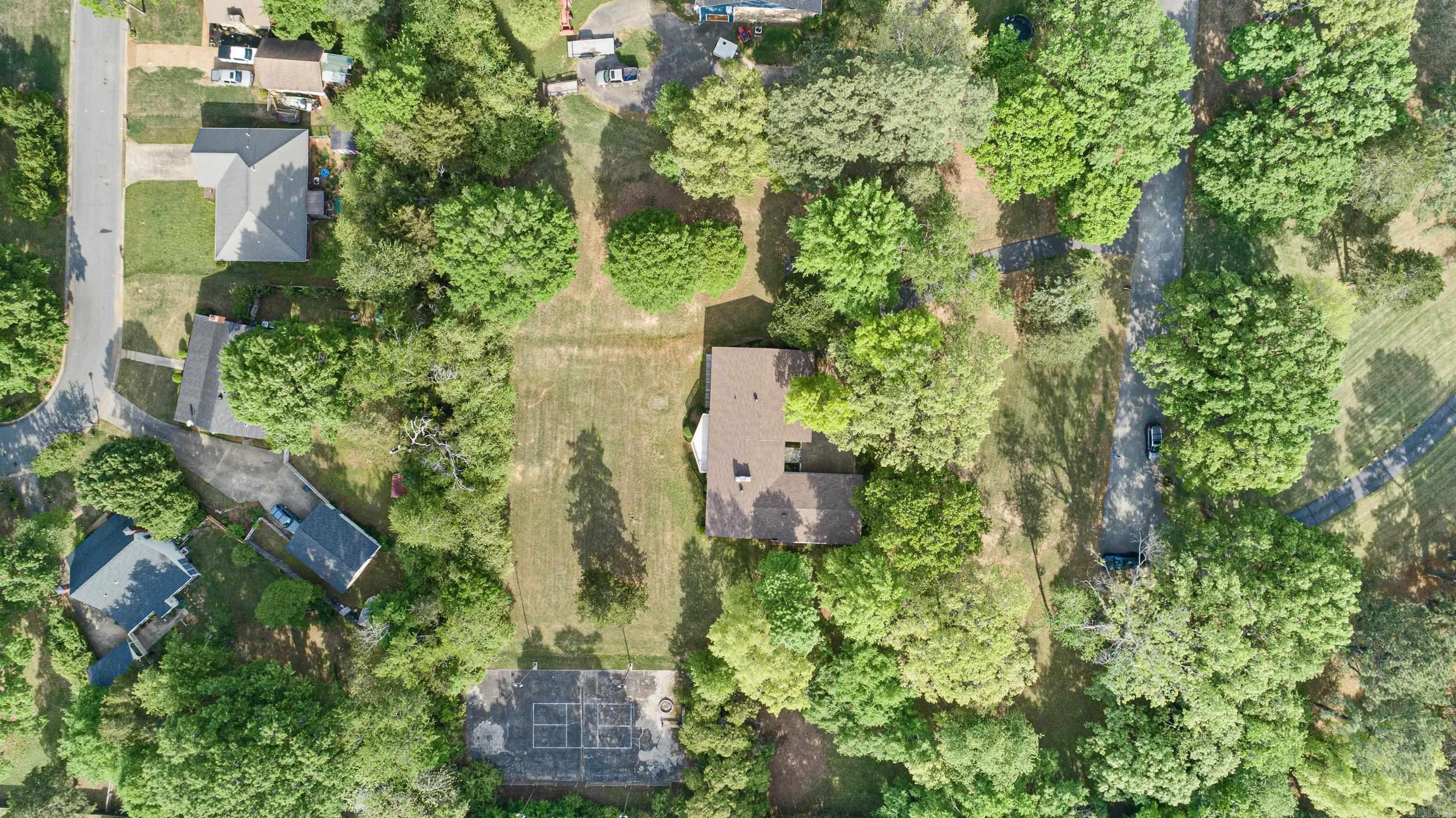 14 Ridge  Searcy, AR