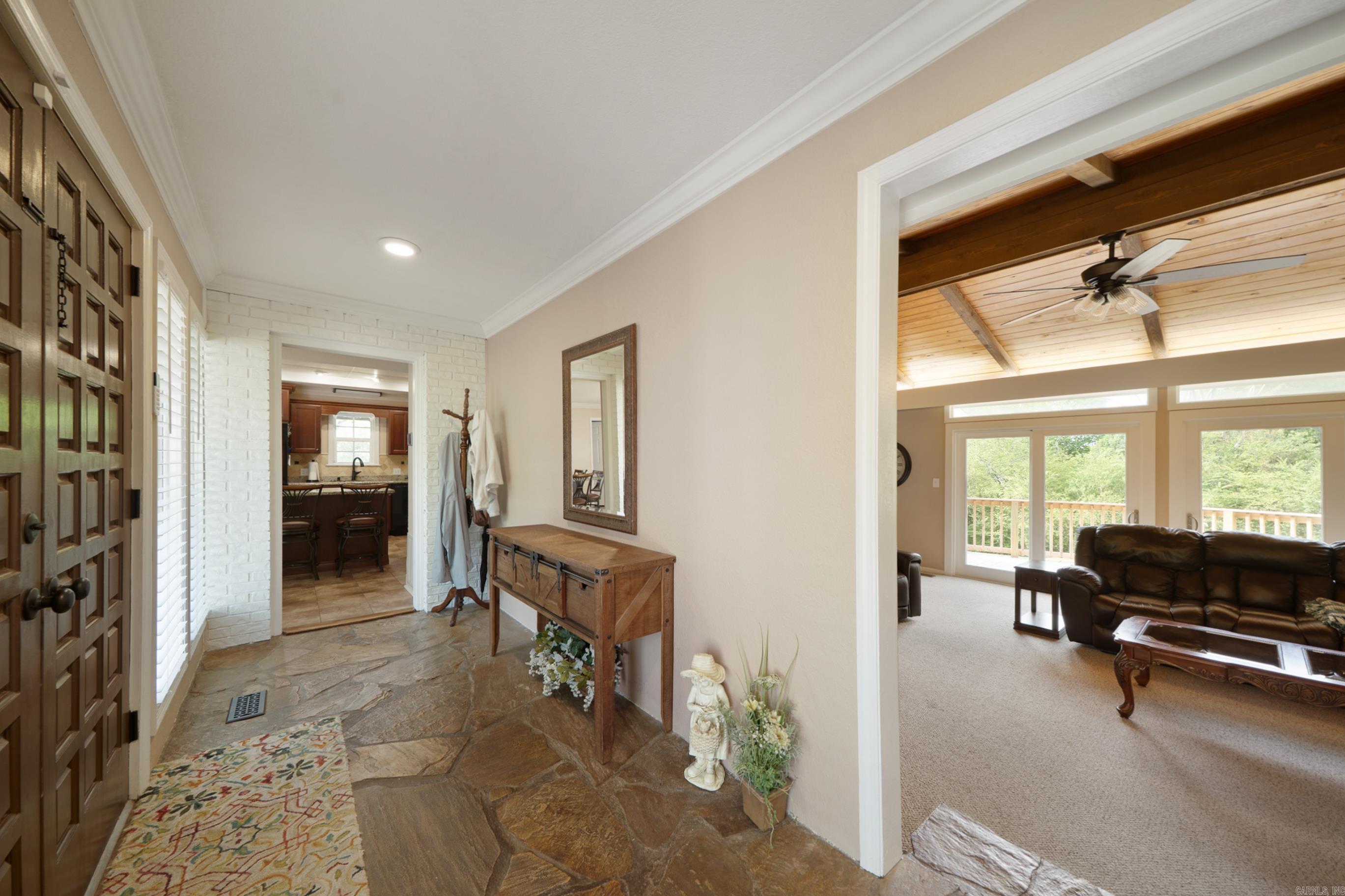 14 Ridge  Searcy, AR