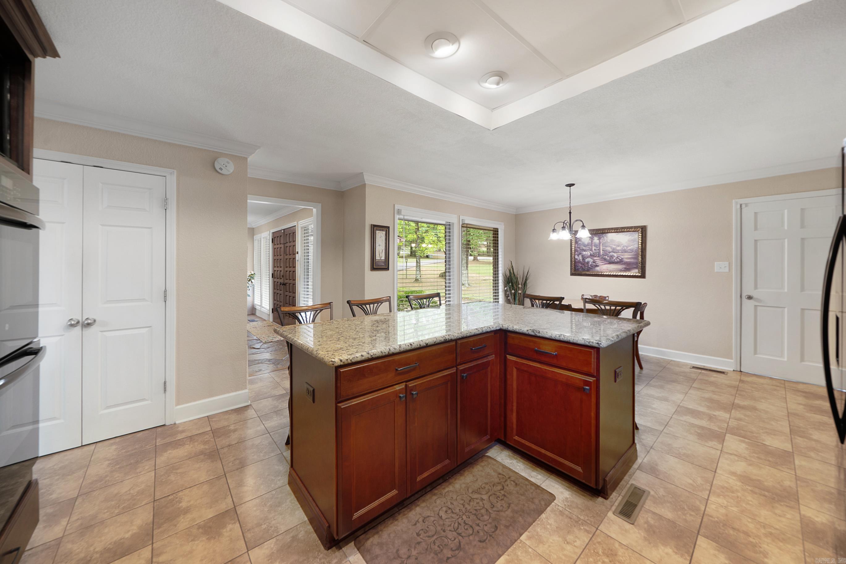 14 Ridge  Searcy, AR