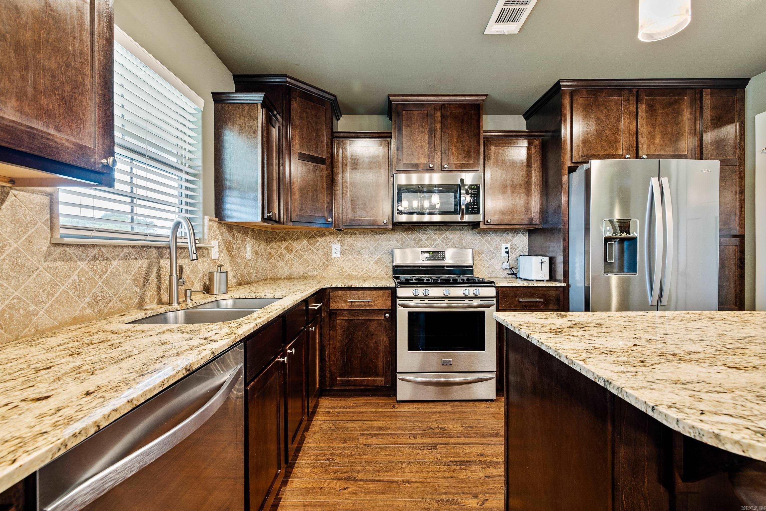 2045 Bellingrath Gardens  Conway, AR