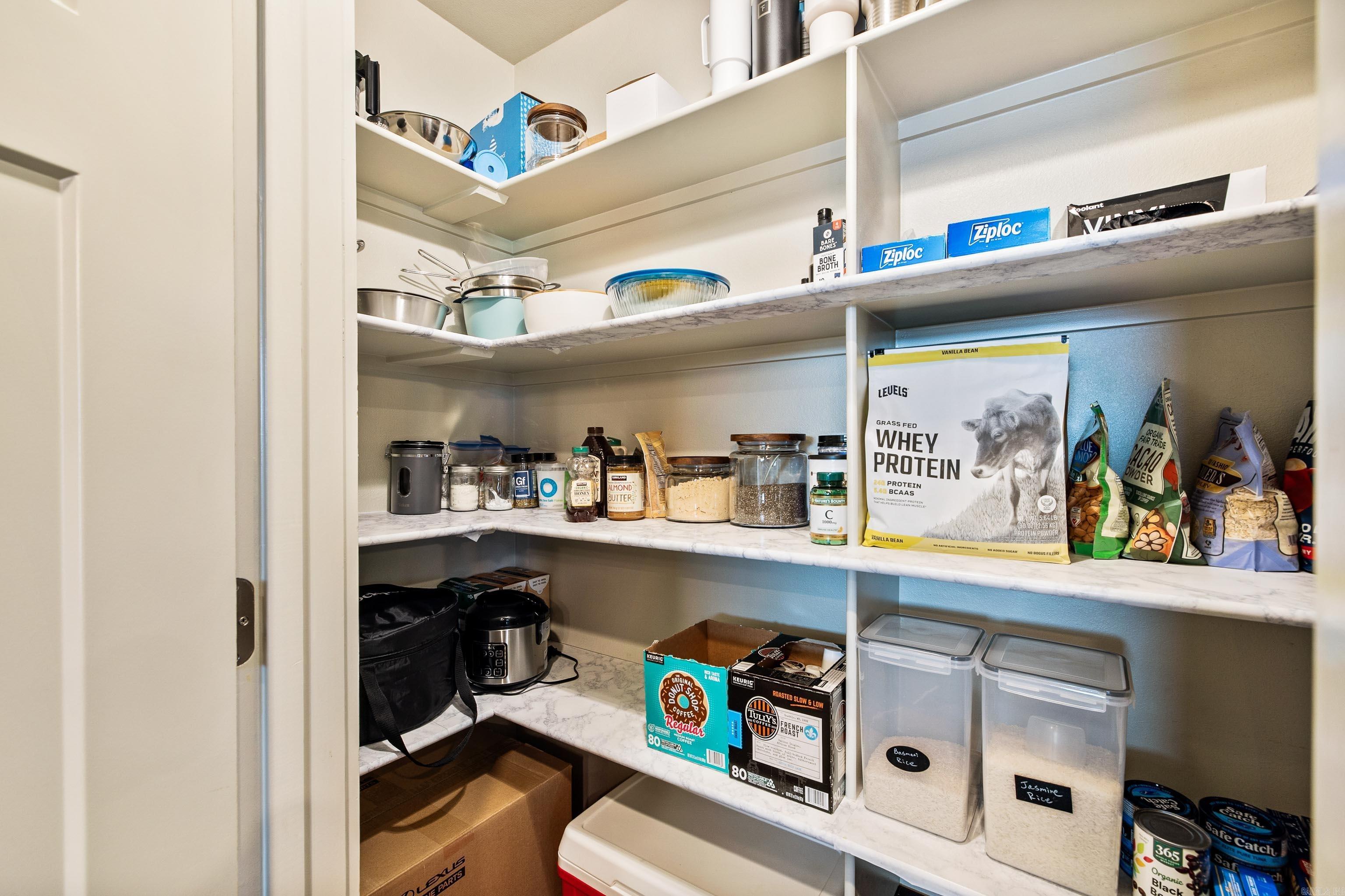 2045 Bellingrath Gardens  Conway, AR