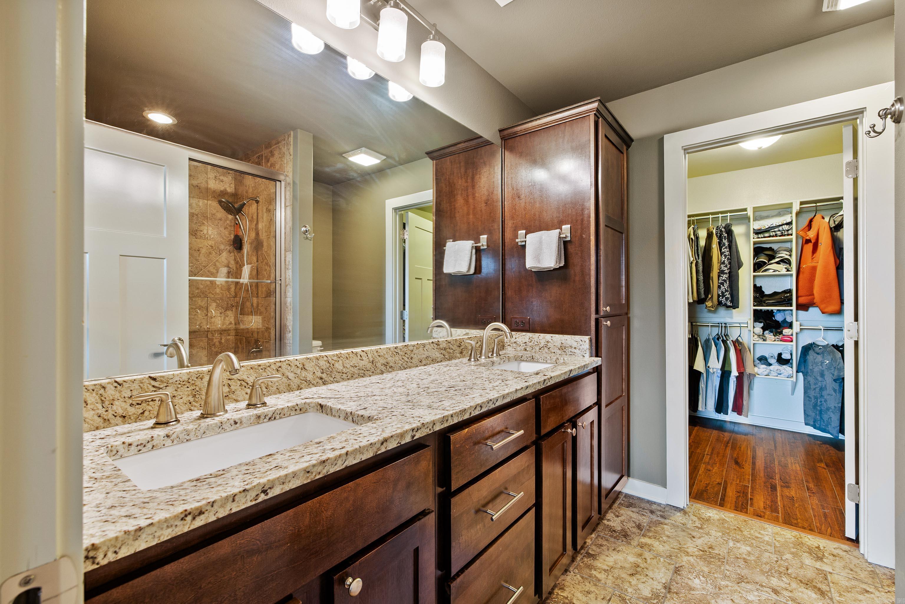 2045 Bellingrath Gardens  Conway, AR