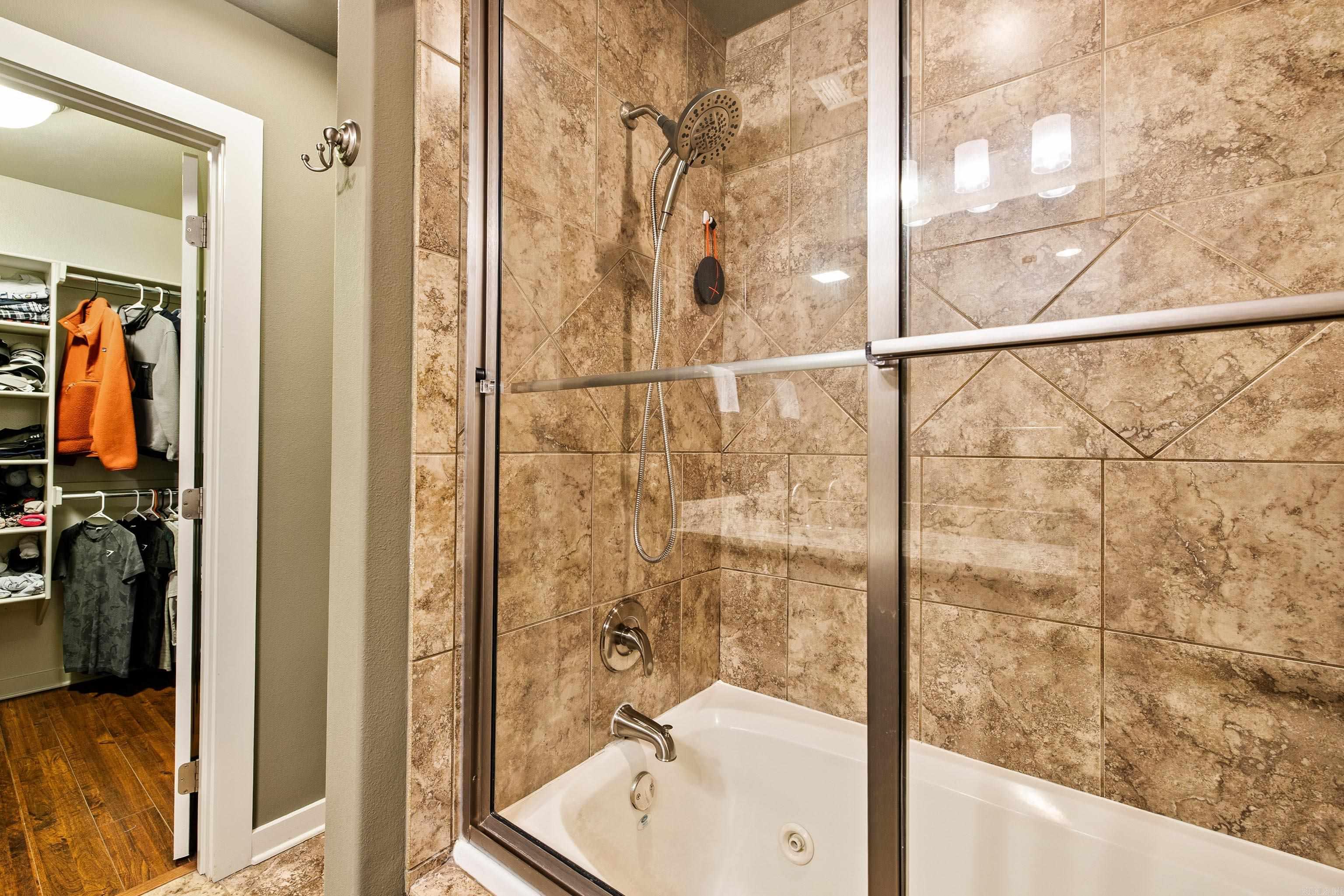 2045 Bellingrath Gardens  Conway, AR