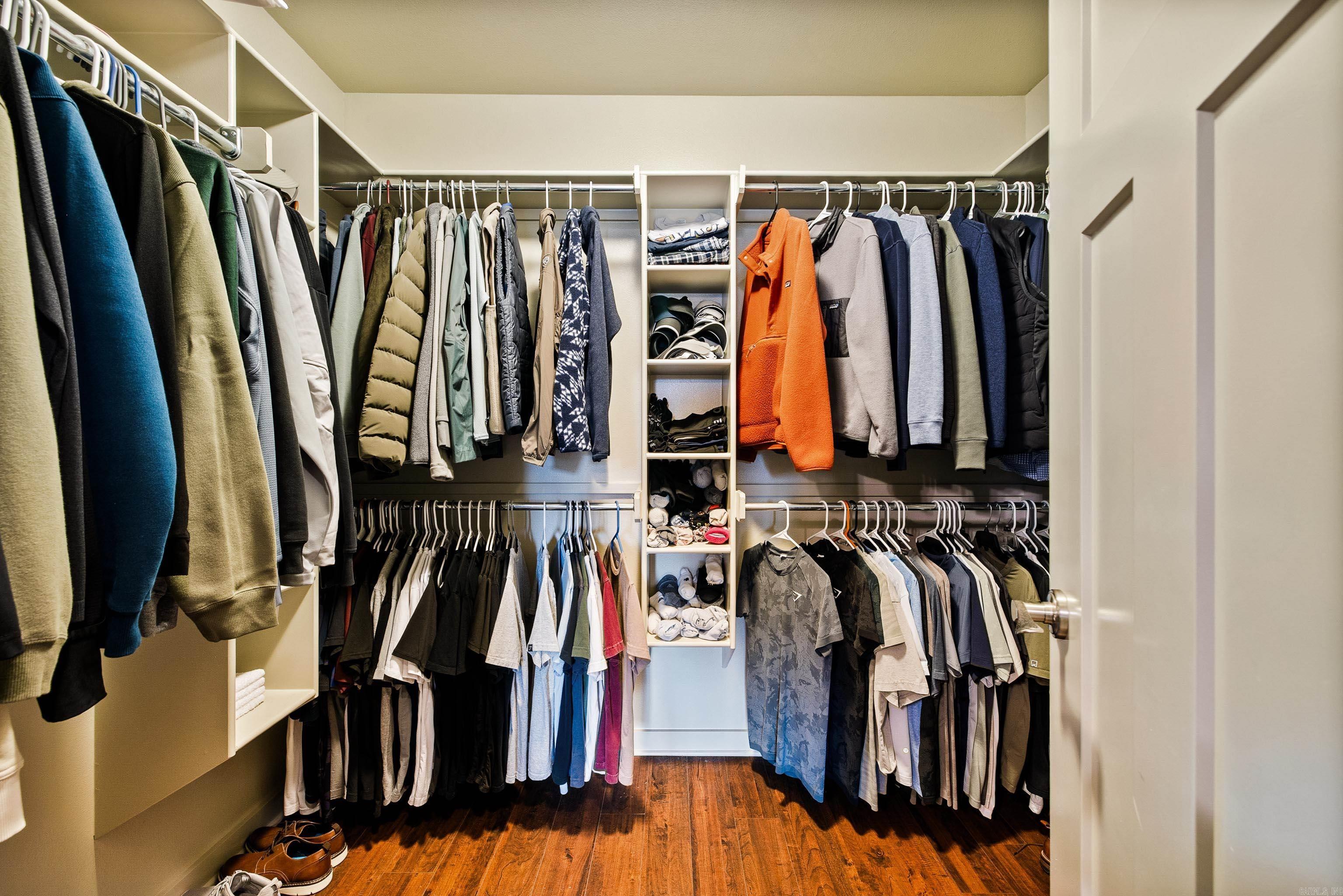 2045 Bellingrath Gardens  Conway, AR