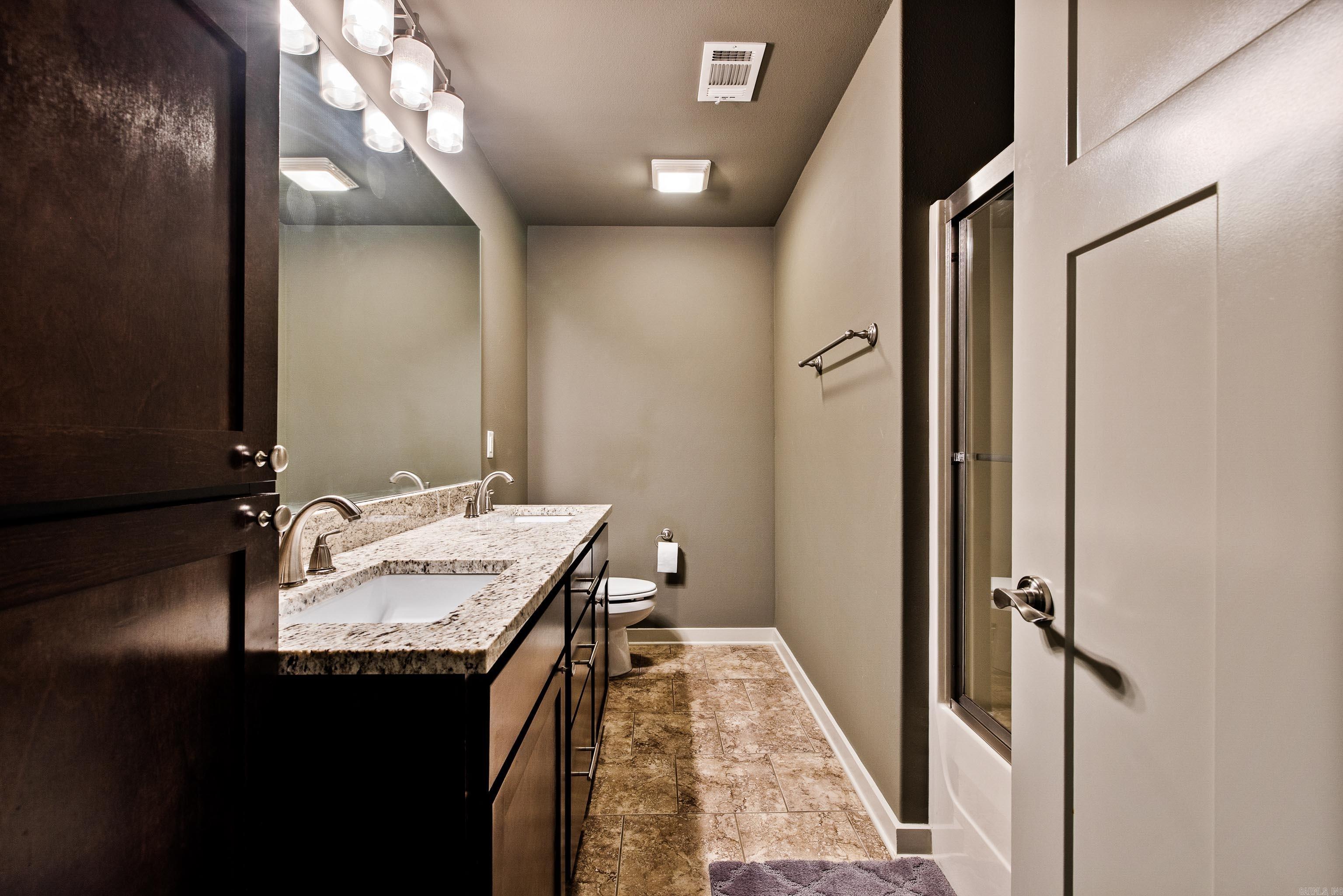 2045 Bellingrath Gardens  Conway, AR