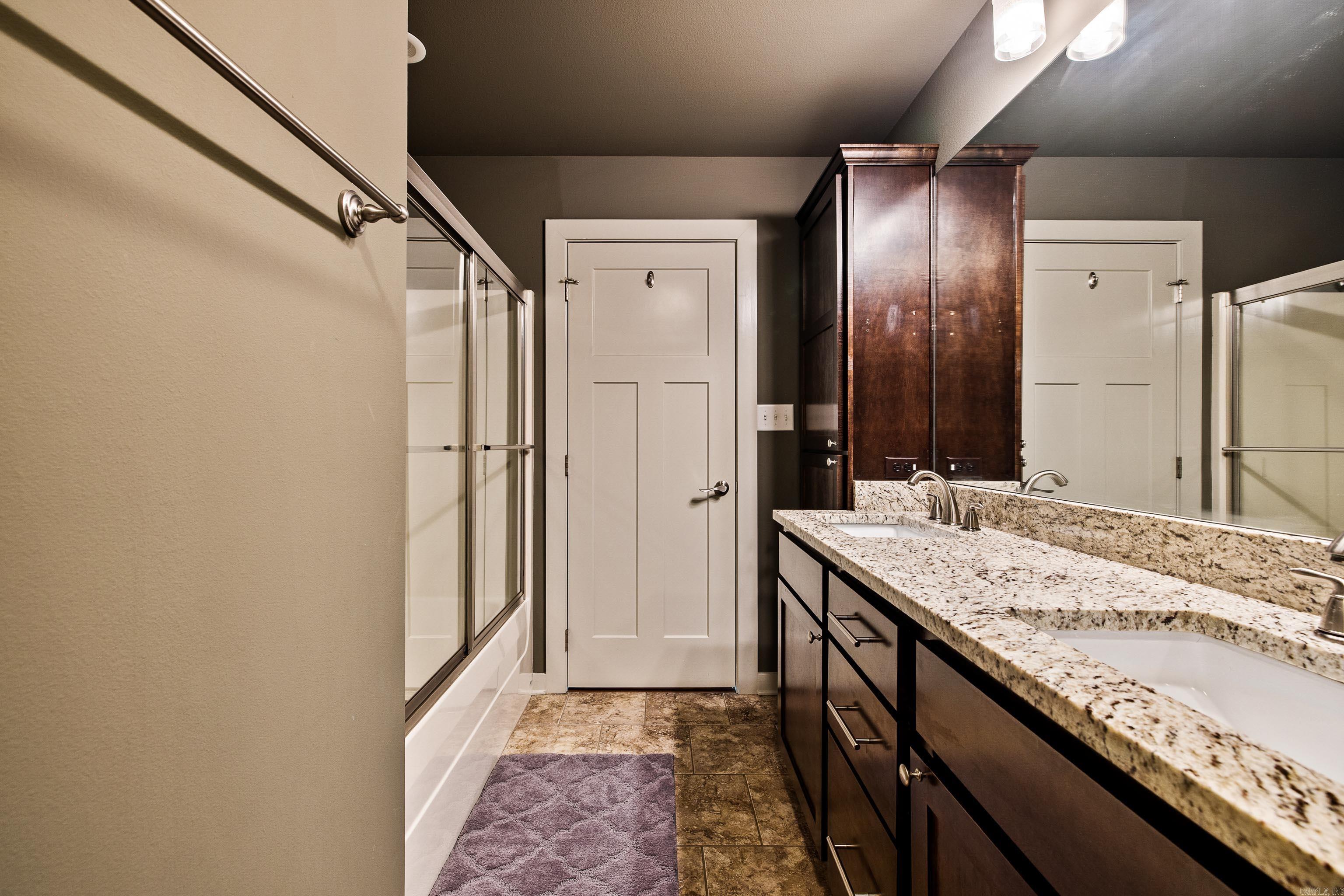 2045 Bellingrath Gardens  Conway, AR