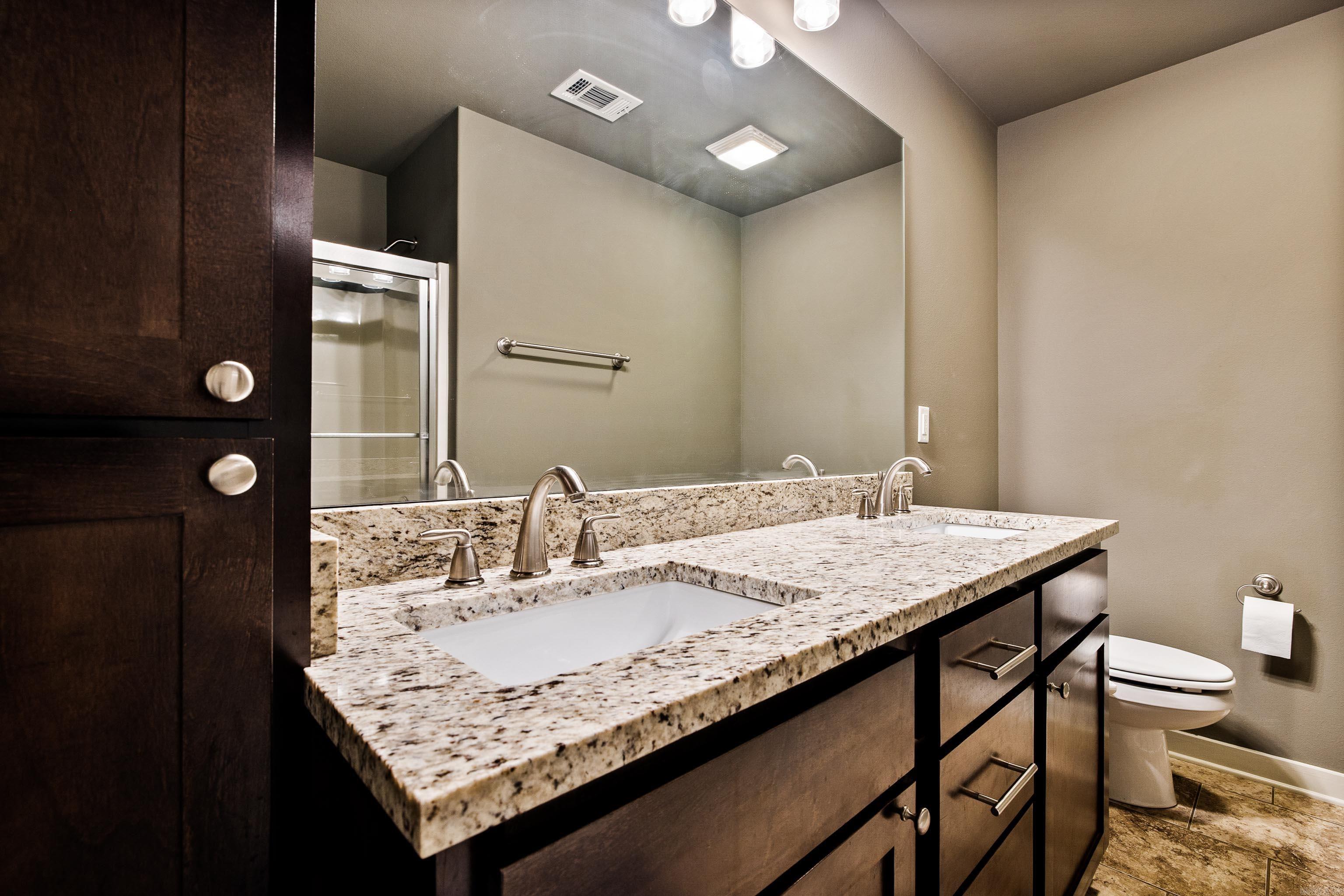 2045 Bellingrath Gardens  Conway, AR