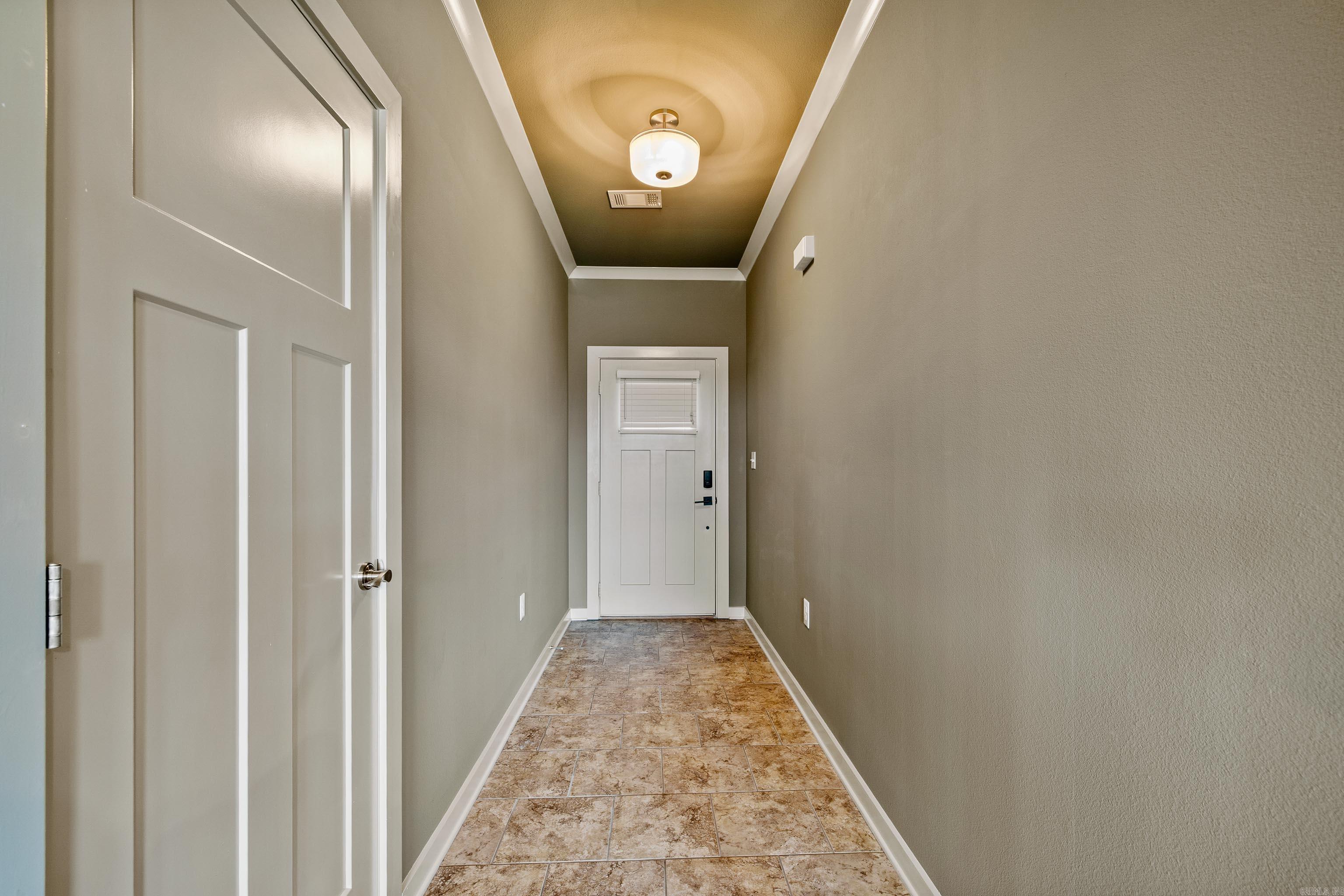 2045 Bellingrath Gardens  Conway, AR