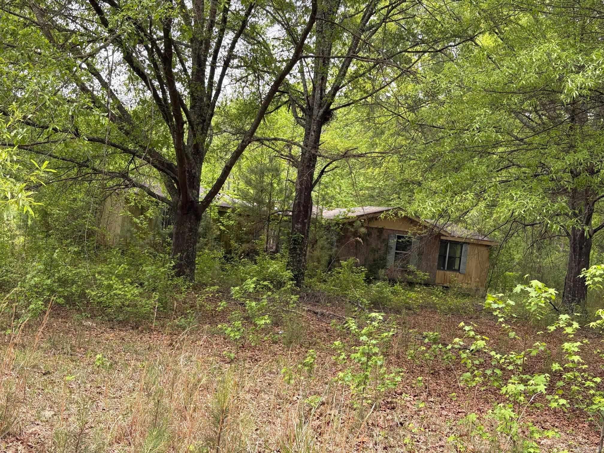 10608 Princeton Pike  White, AR