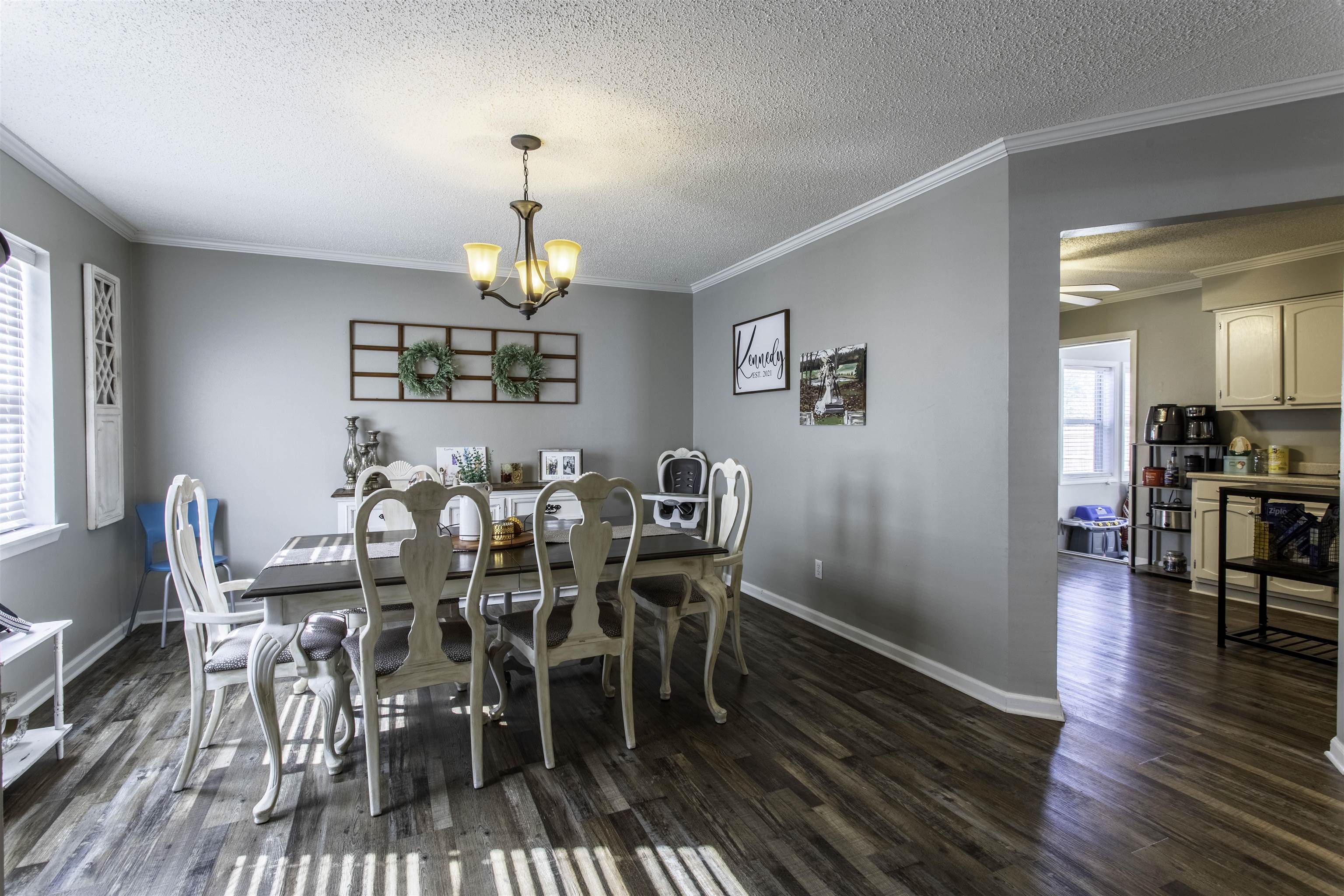 330 Camie  Walnut Ridge, AR