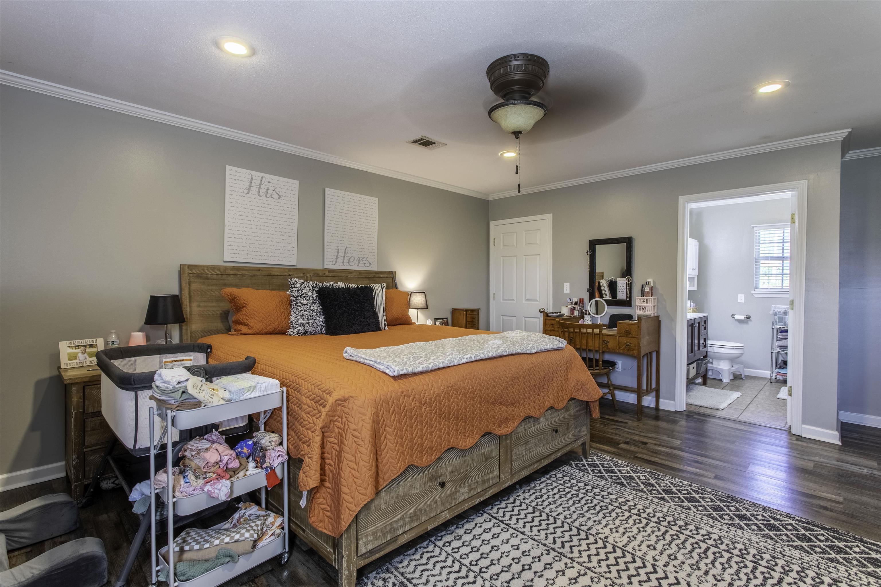 330 Camie  Walnut Ridge, AR