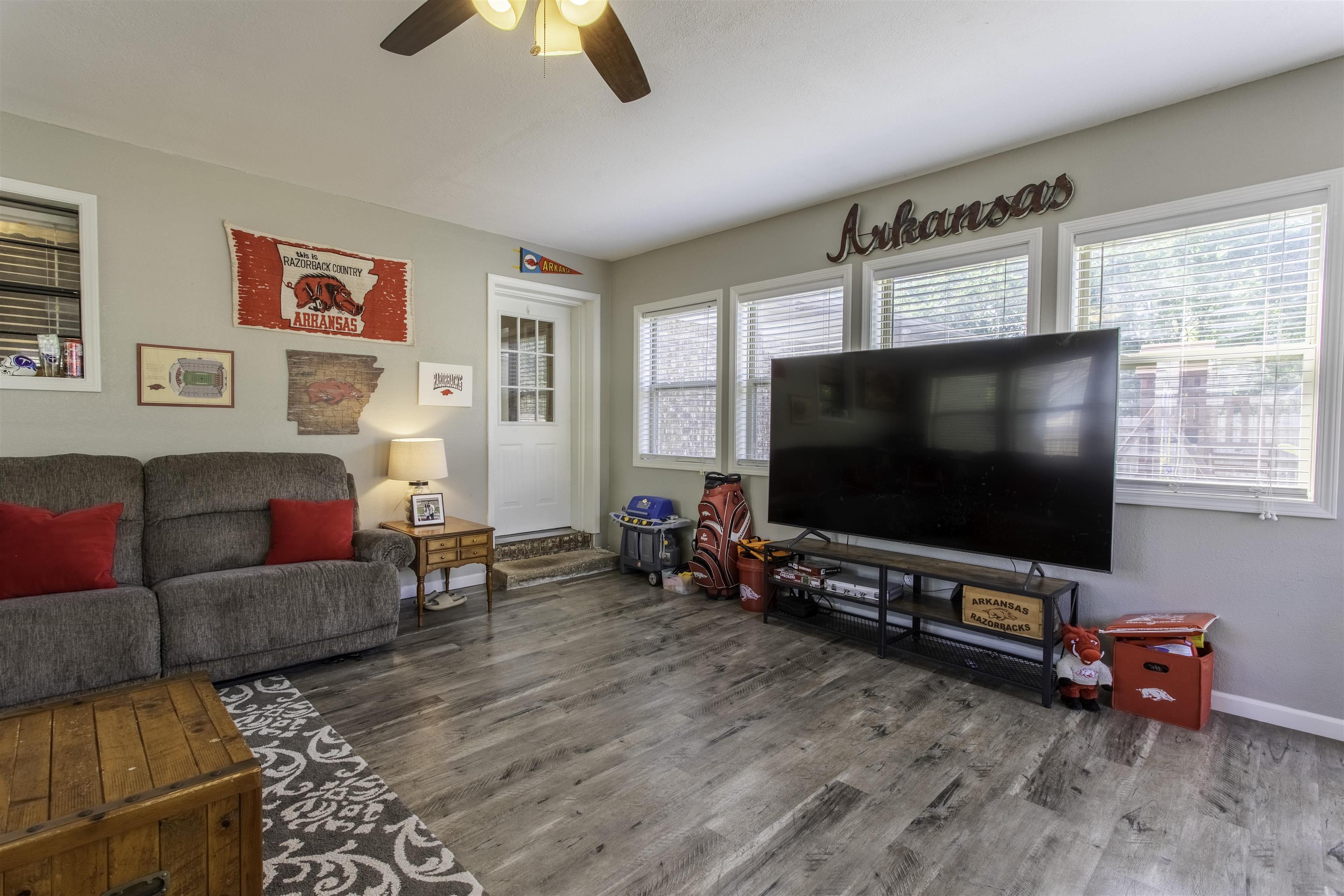 330 Camie  Walnut Ridge, AR