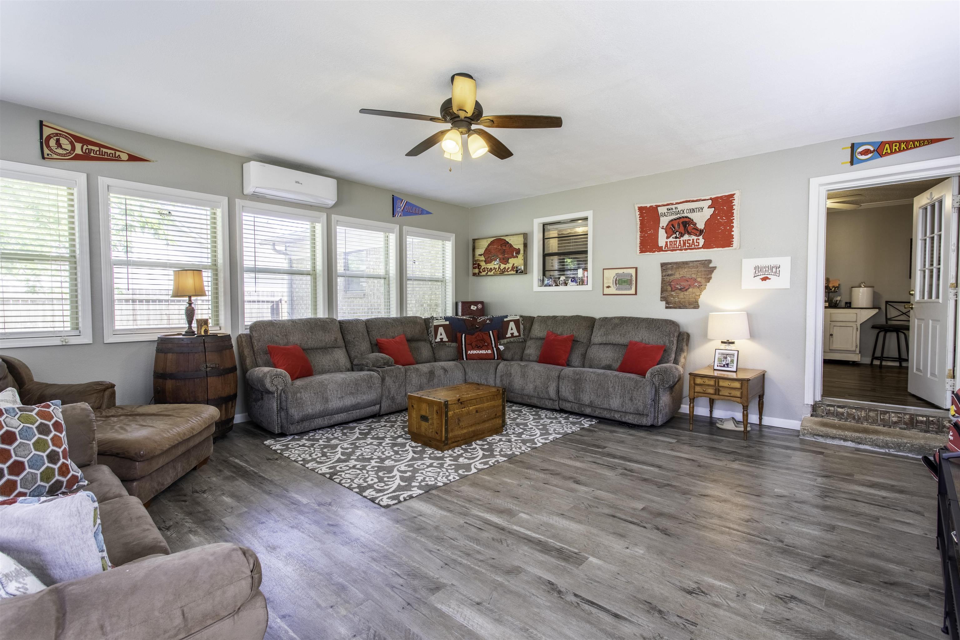 330 Camie  Walnut Ridge, AR