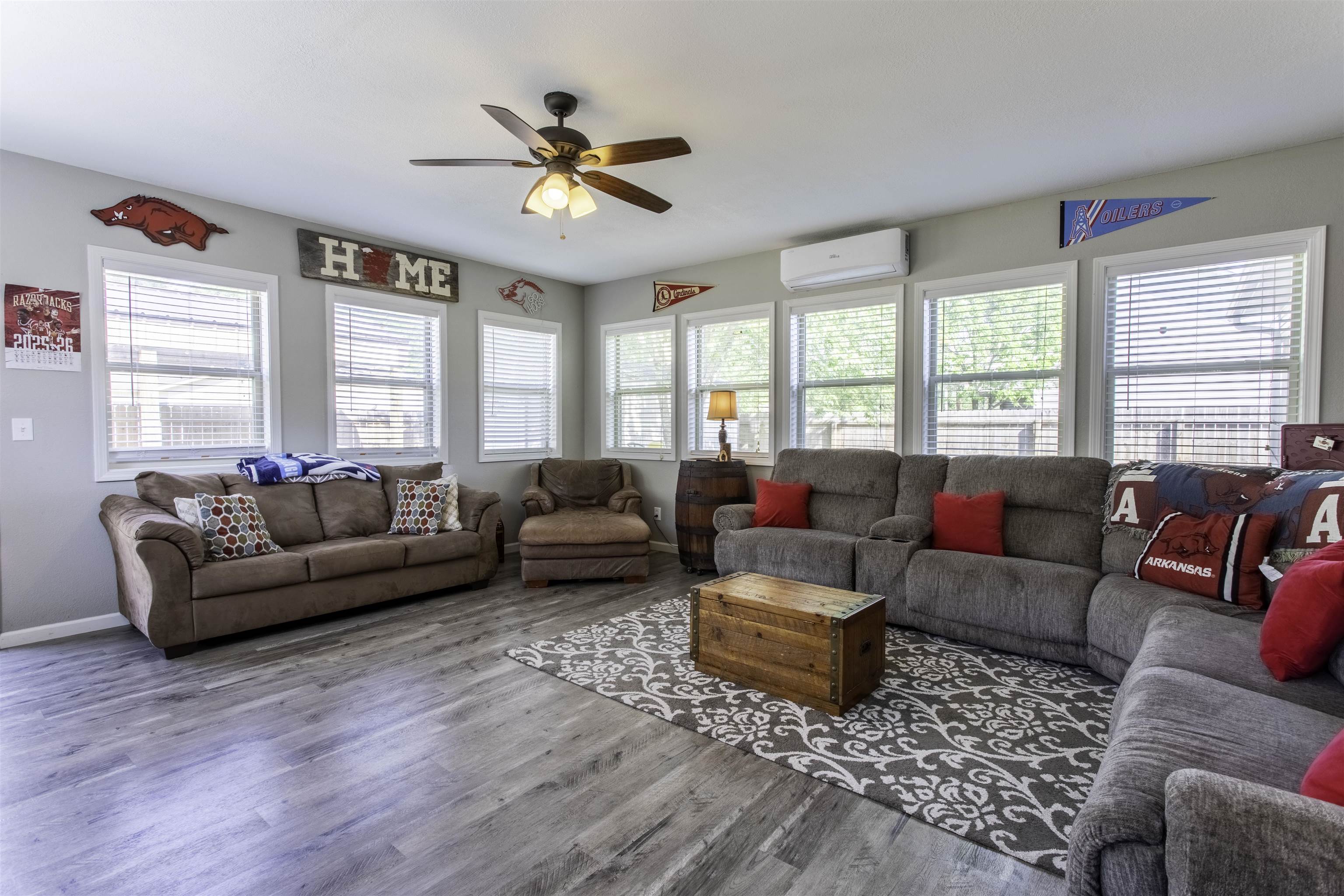 330 Camie  Walnut Ridge, AR