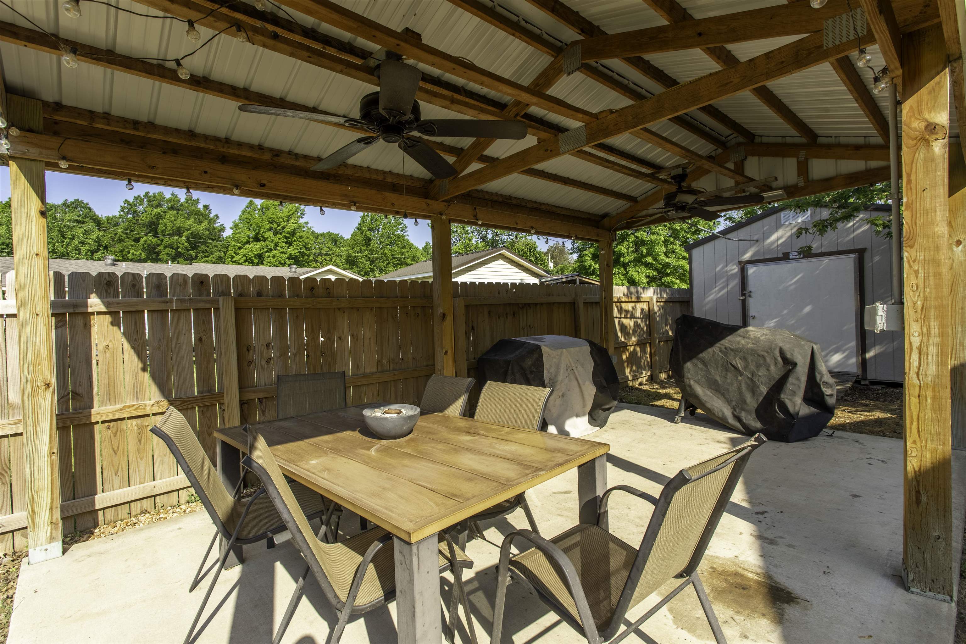 330 Camie  Walnut Ridge, AR