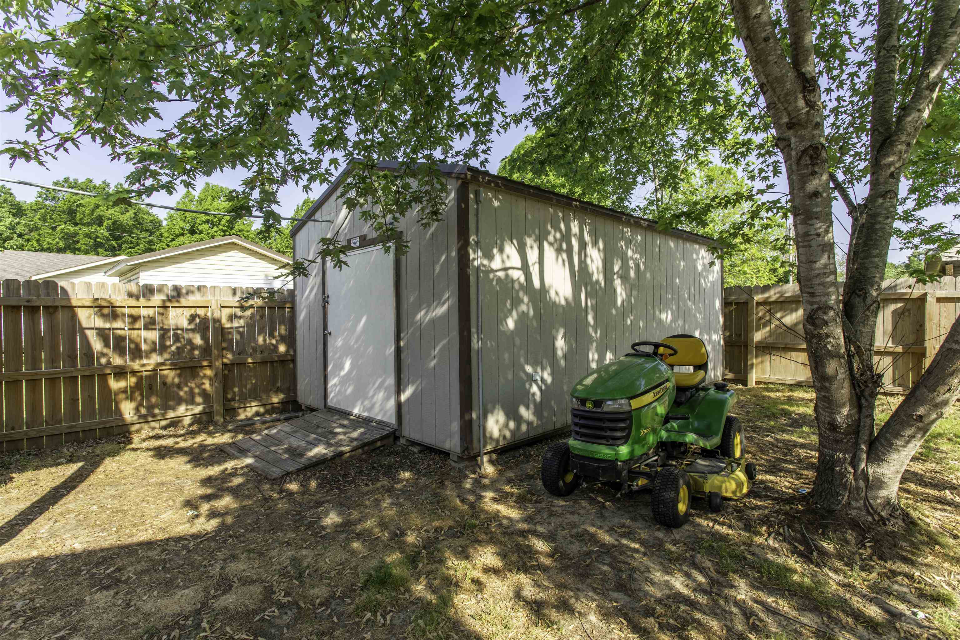 330 Camie  Walnut Ridge, AR