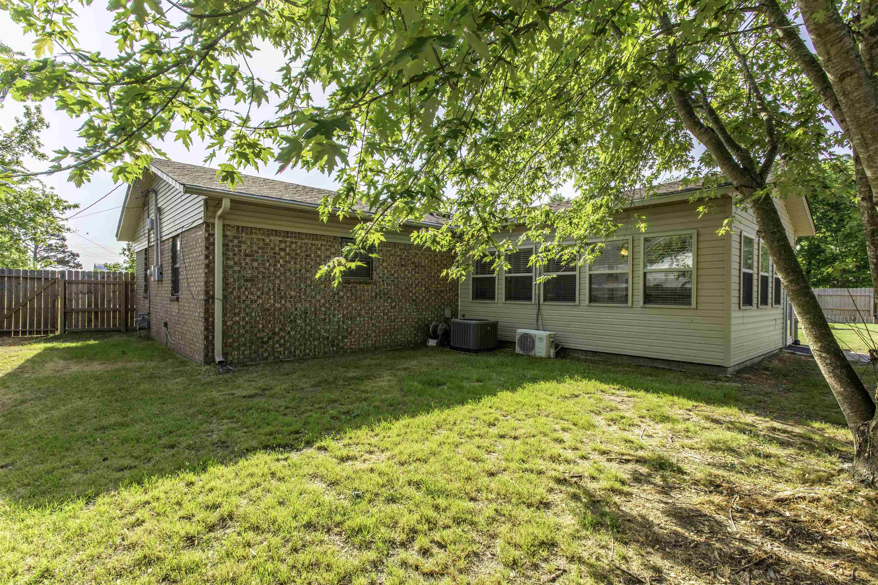 330 Camie  Walnut Ridge, AR