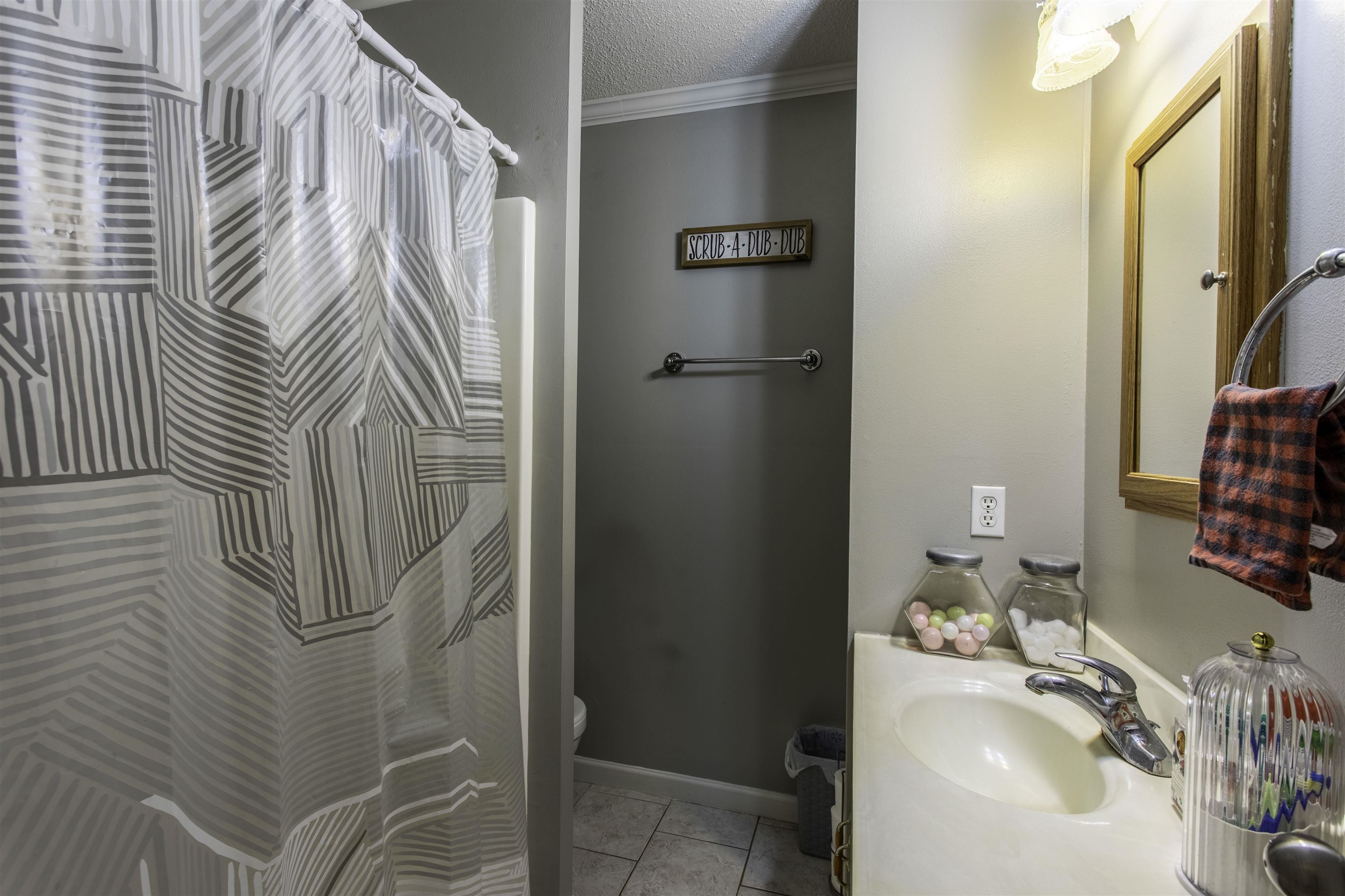 330 Camie  Walnut Ridge, AR