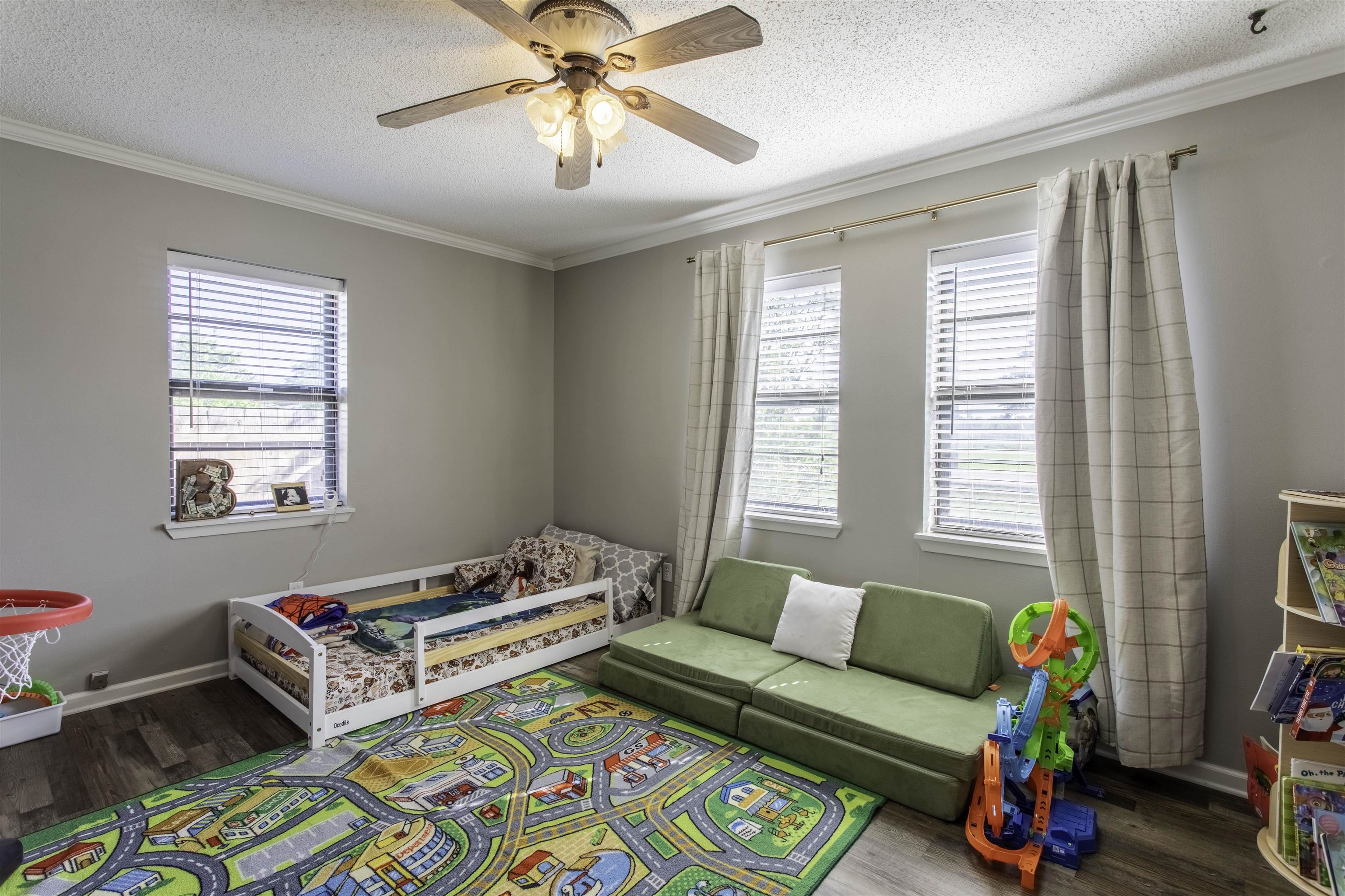 330 Camie  Walnut Ridge, AR