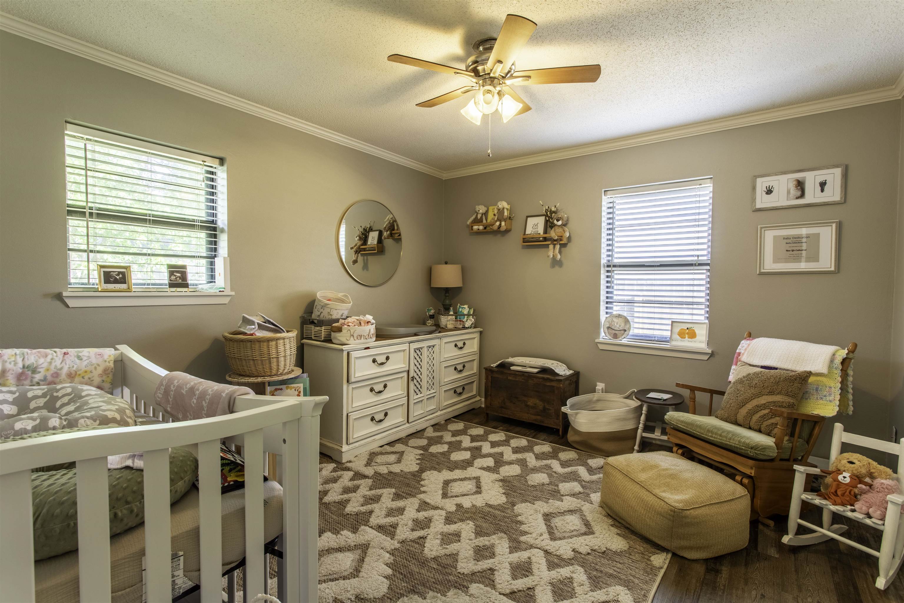 330 Camie  Walnut Ridge, AR