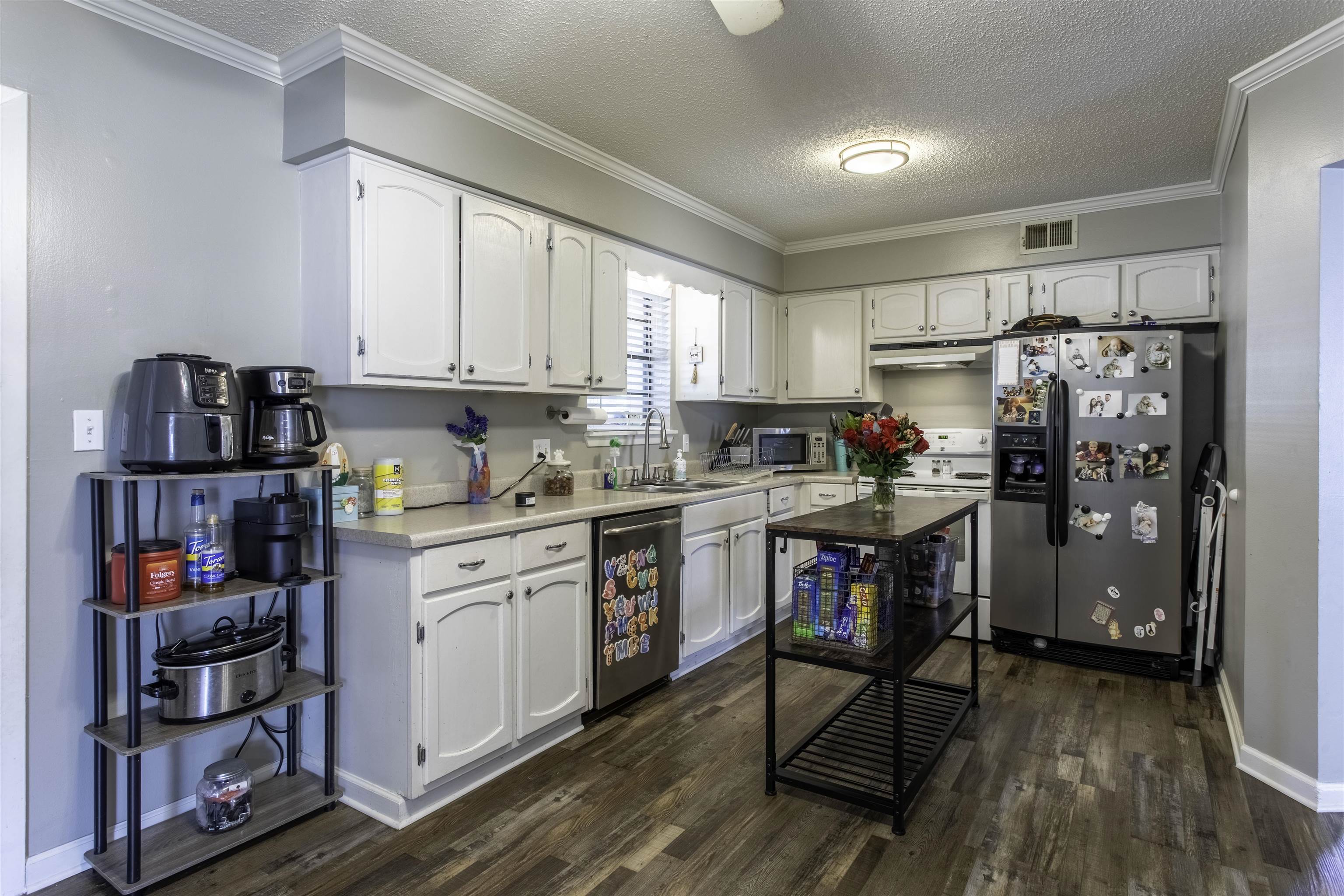 330 Camie  Walnut Ridge, AR