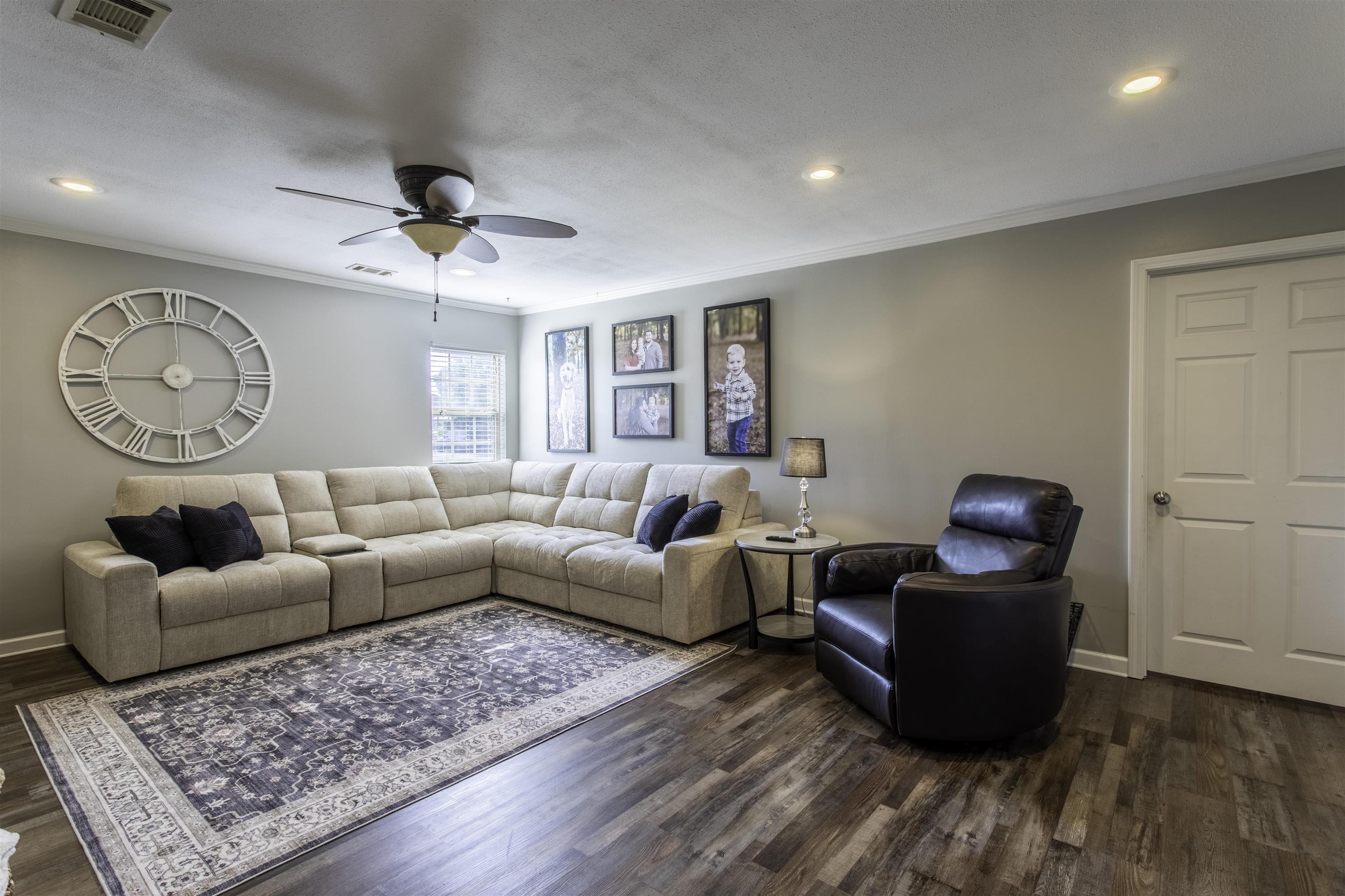 330 Camie  Walnut Ridge, AR