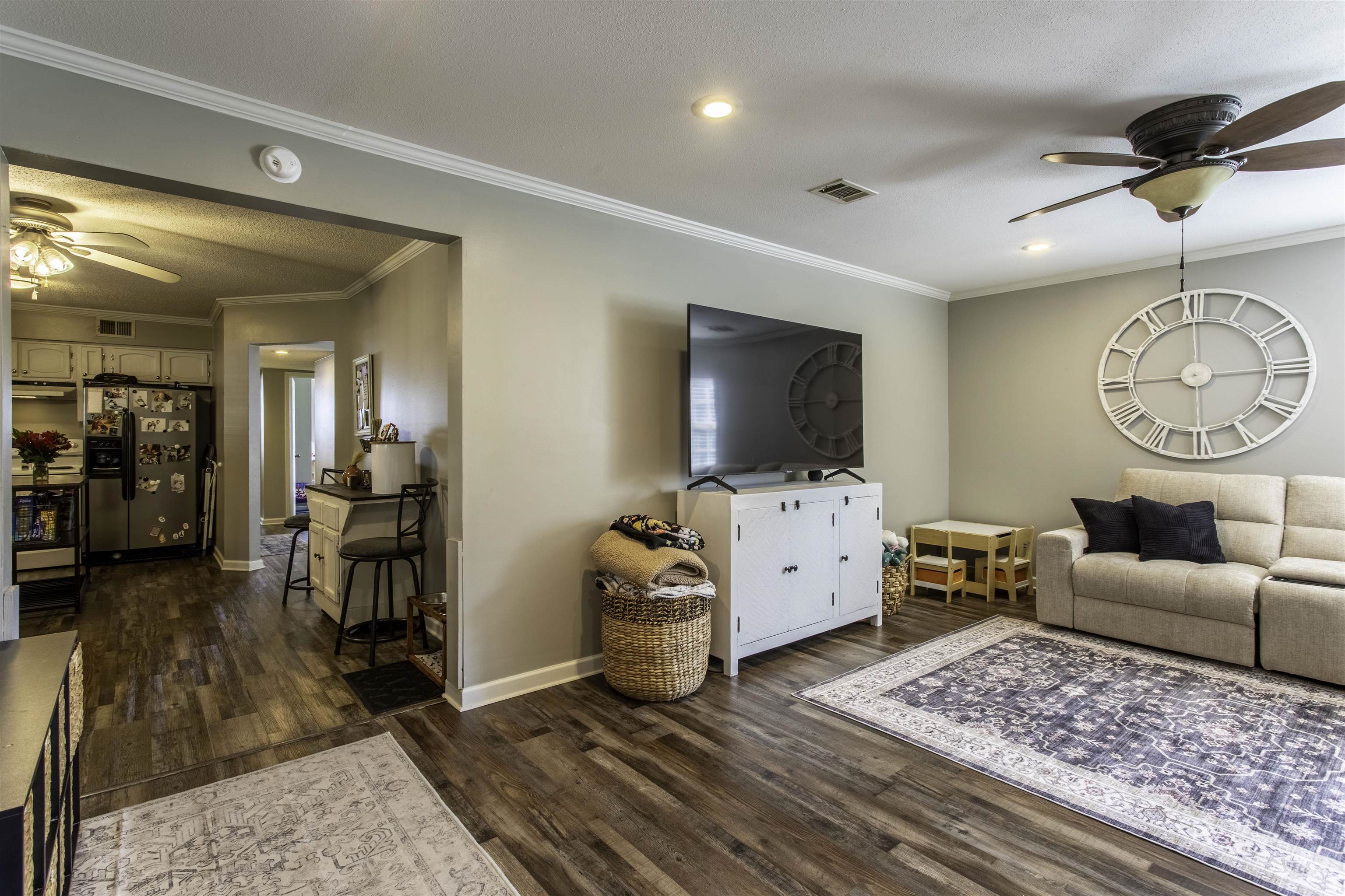 330 Camie  Walnut Ridge, AR