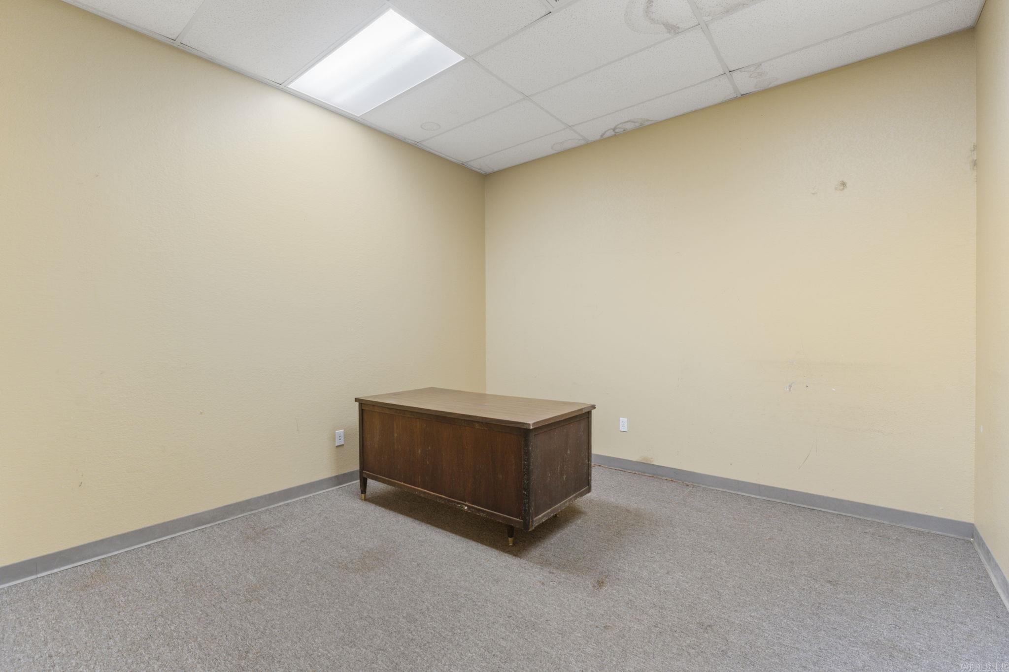 4919 baseline rd  Little Rock, AR