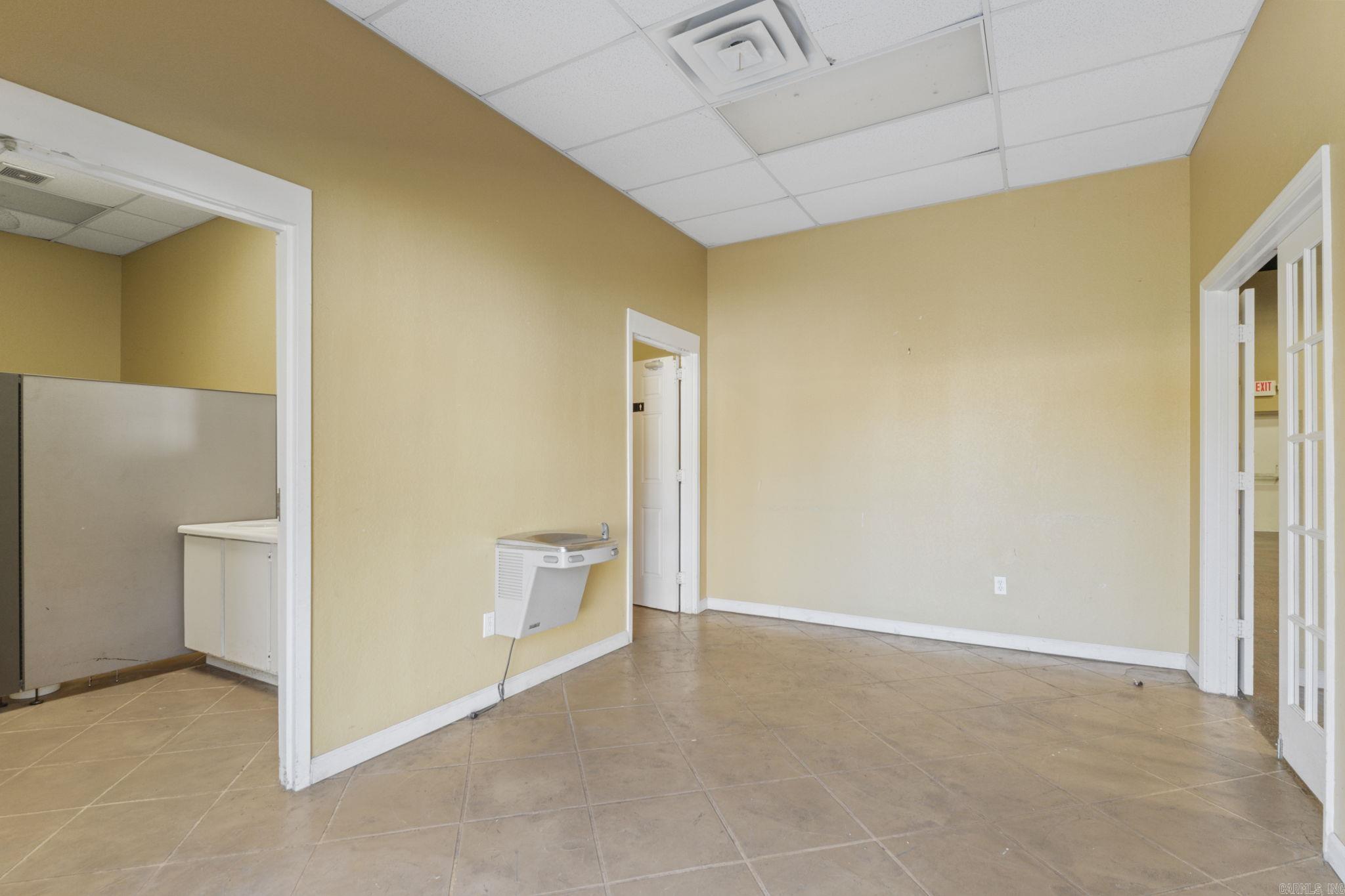 4919 baseline rd  Little Rock, AR