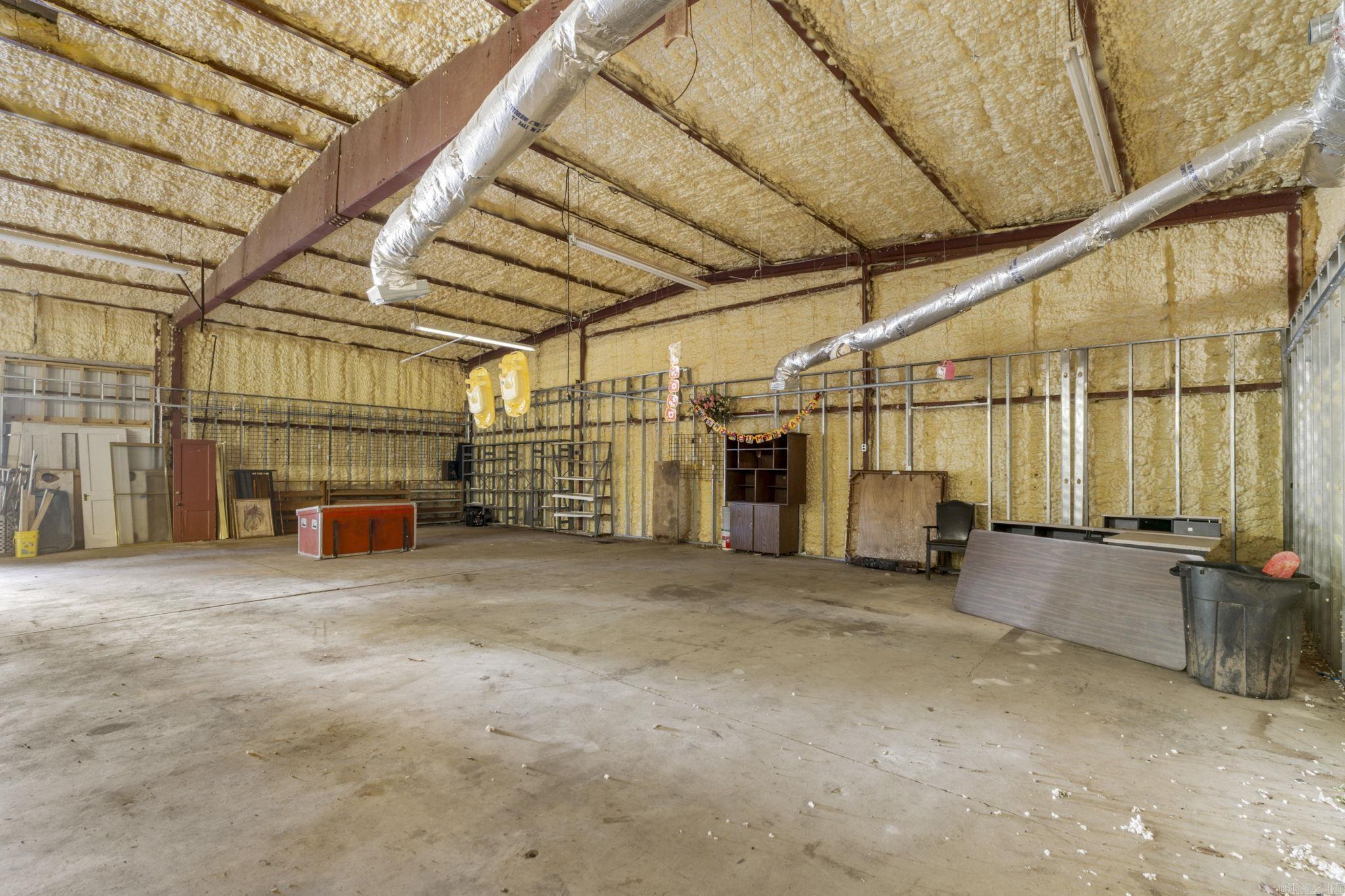 4919 baseline rd  Little Rock, AR