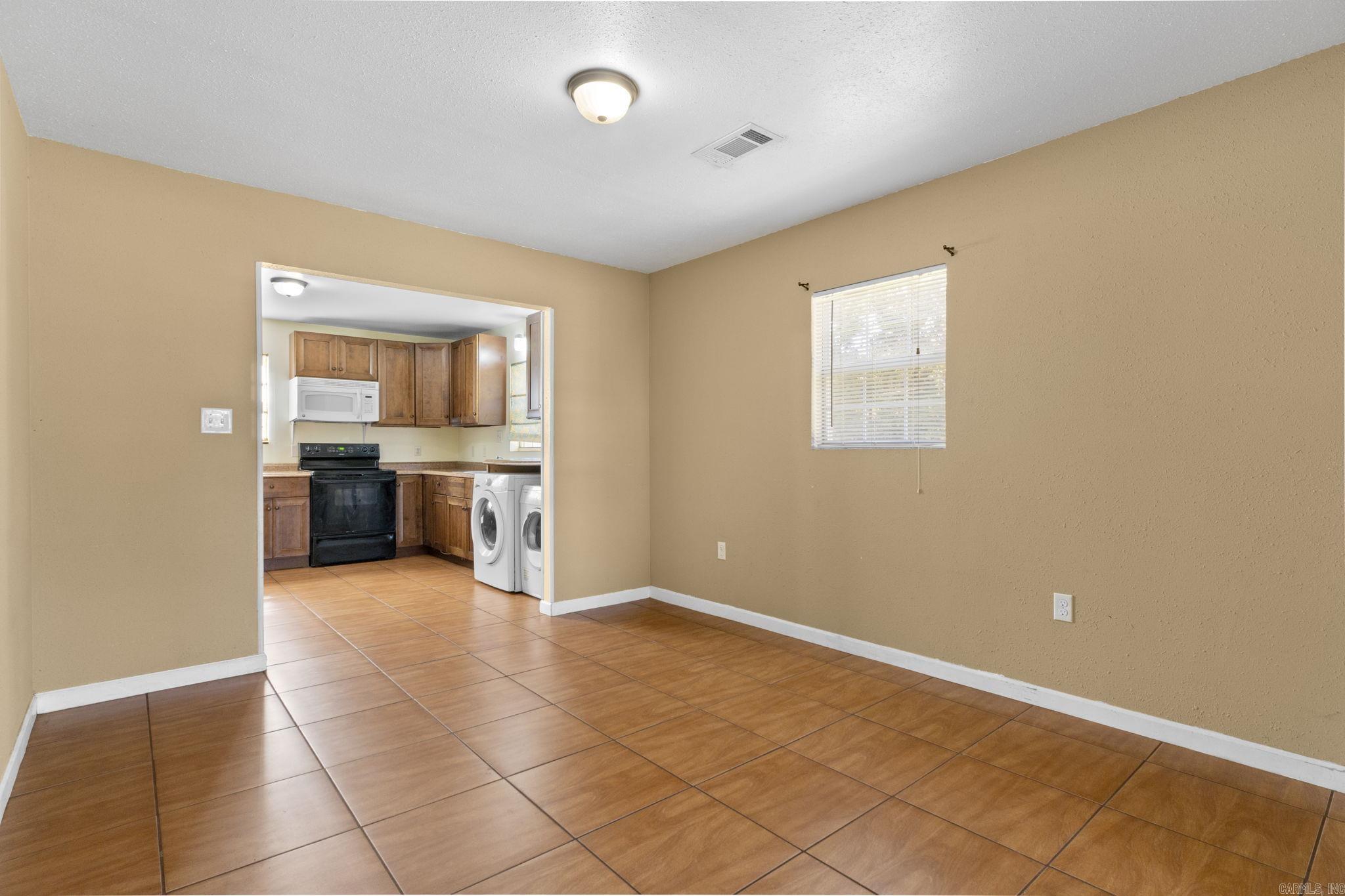 4919 baseline rd  Little Rock, AR