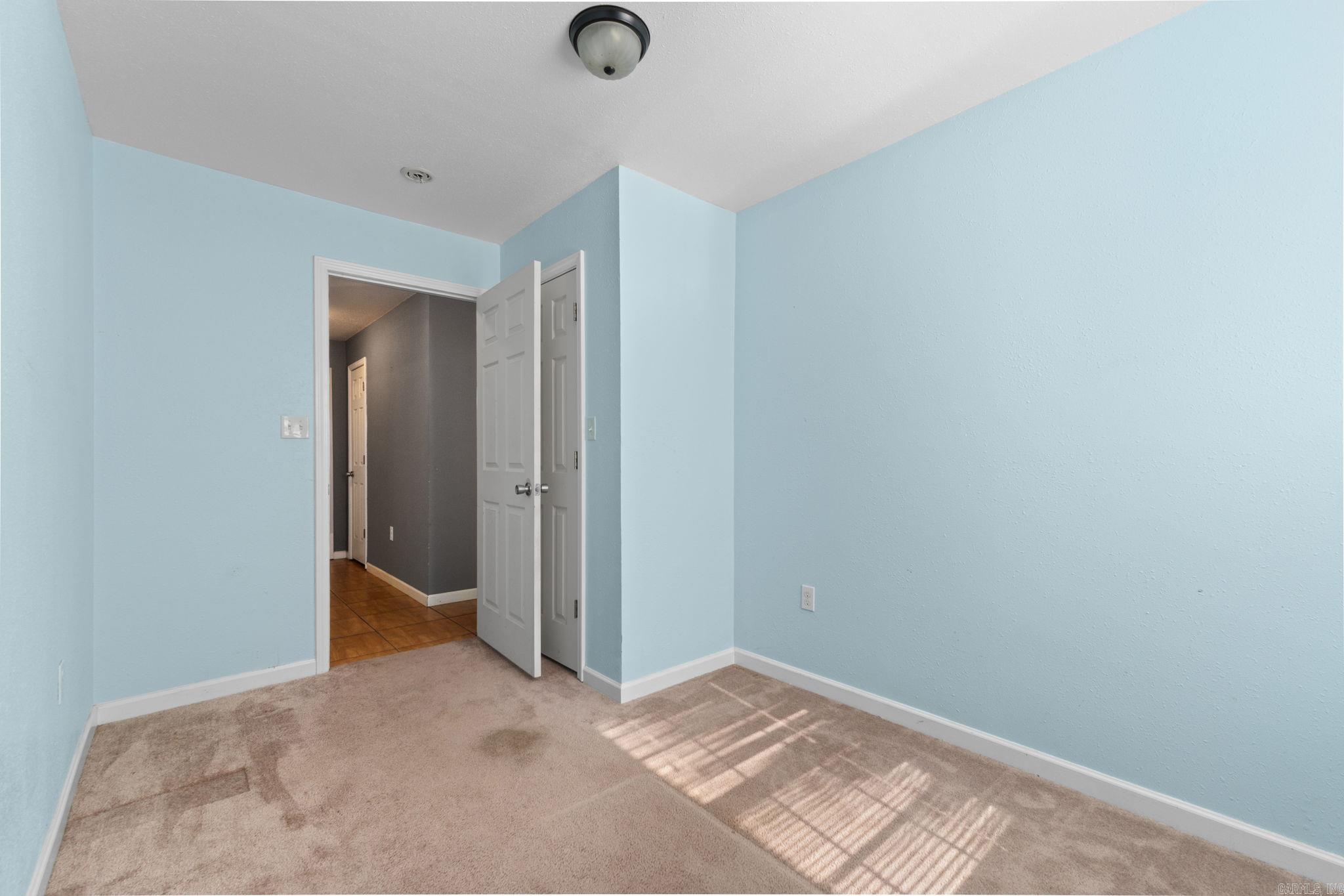 4919 baseline rd  Little Rock, AR