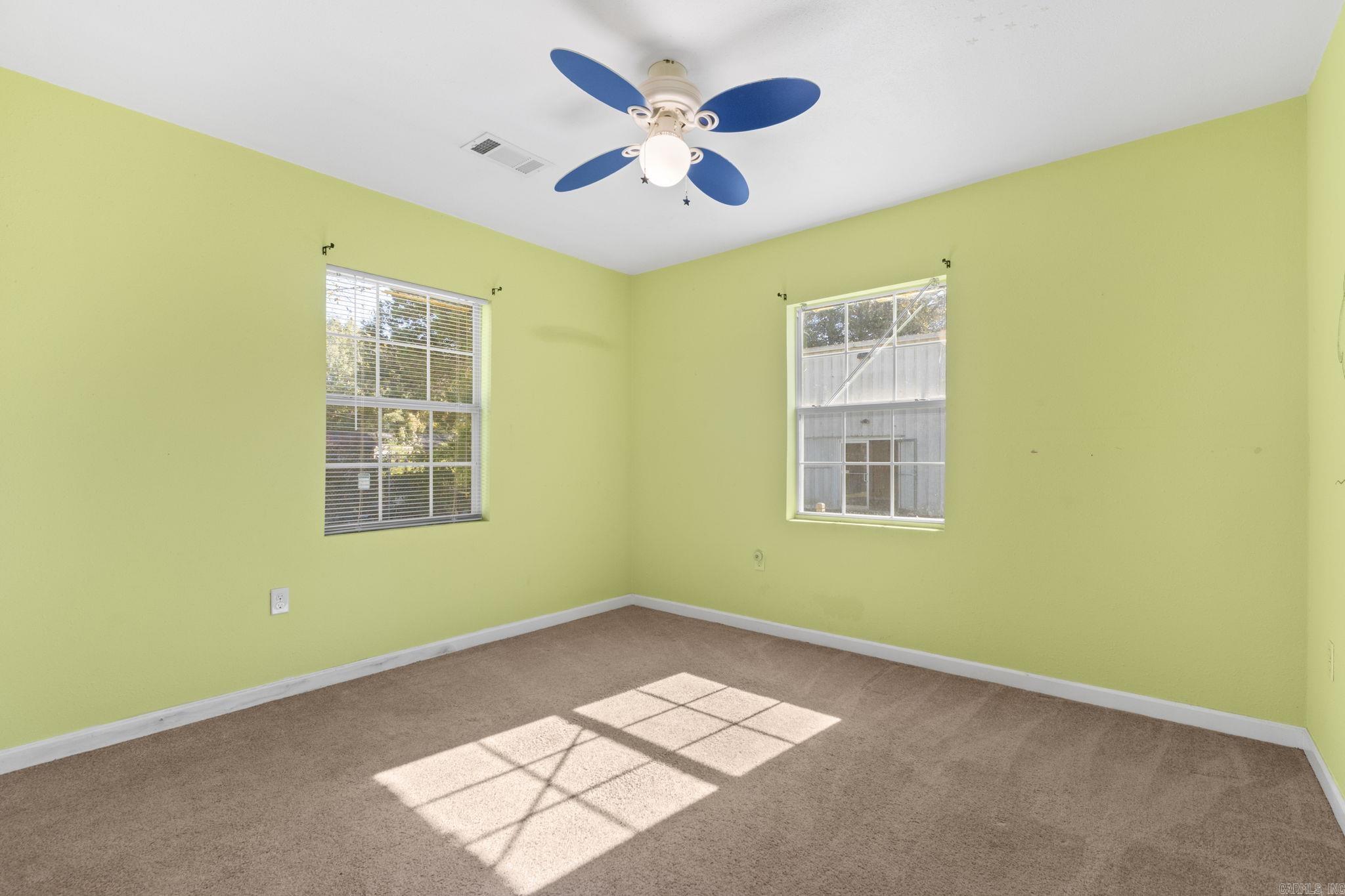 4919 baseline rd  Little Rock, AR