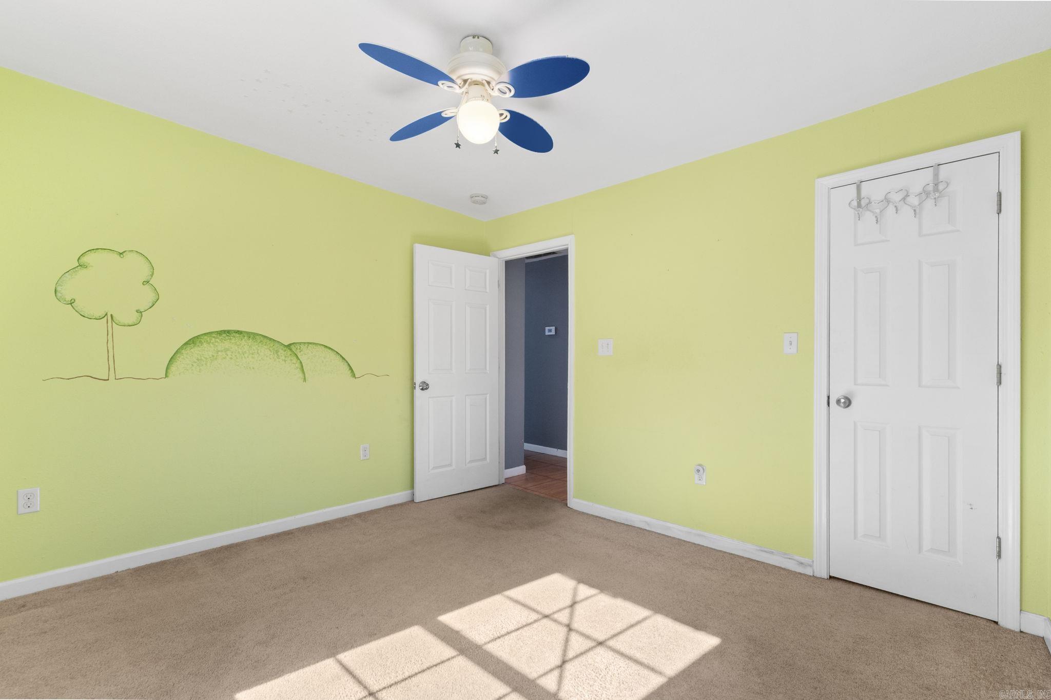 4919 baseline rd  Little Rock, AR