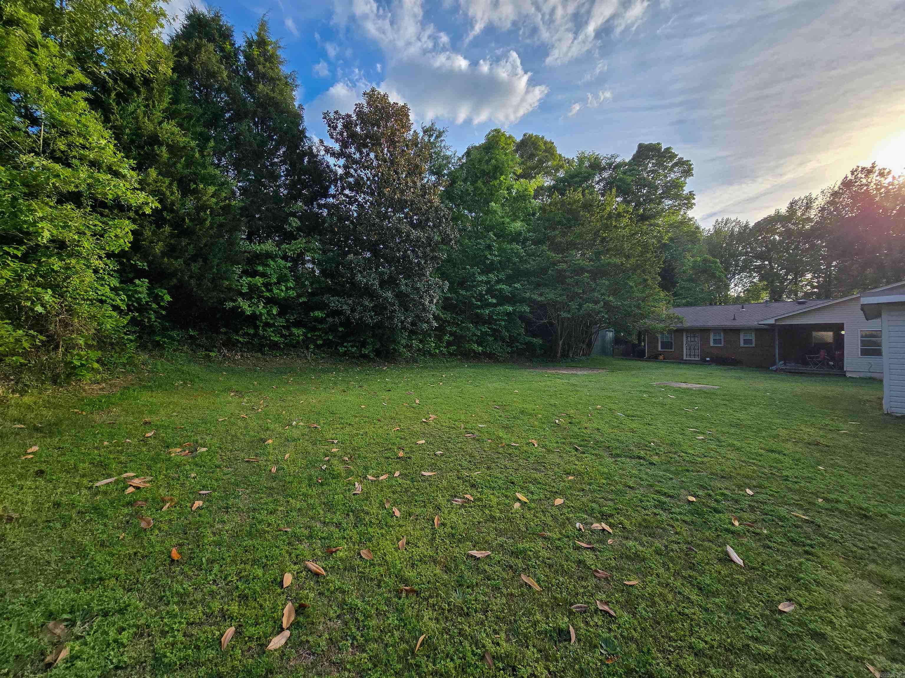 1402 Loberg 2031 W. Nettleton and 2029 W Nettleton Jonesboro, AR