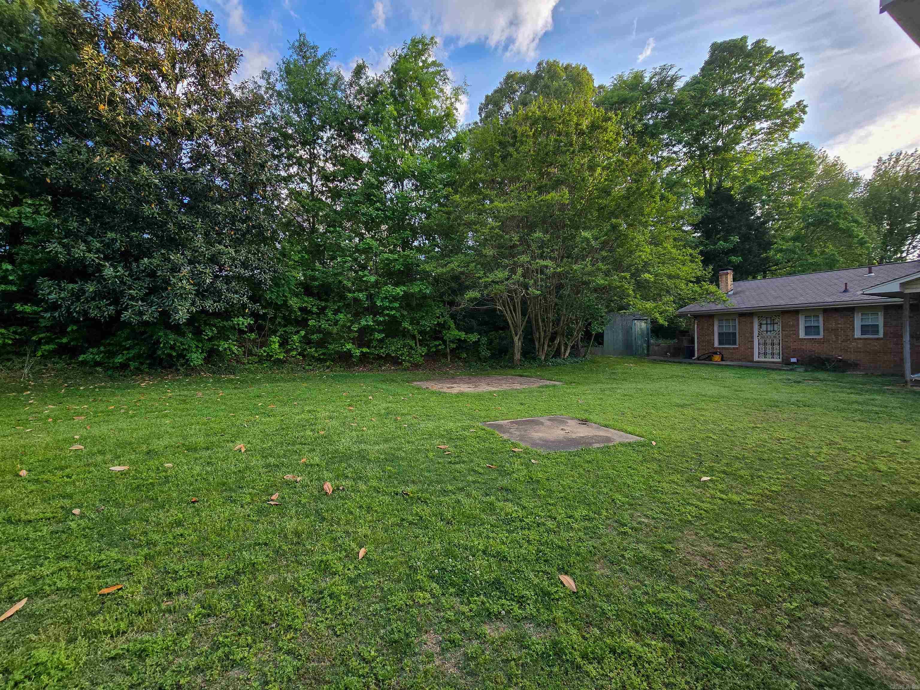 1402 Loberg 2031 W. Nettleton and 2029 W Nettleton Jonesboro, AR