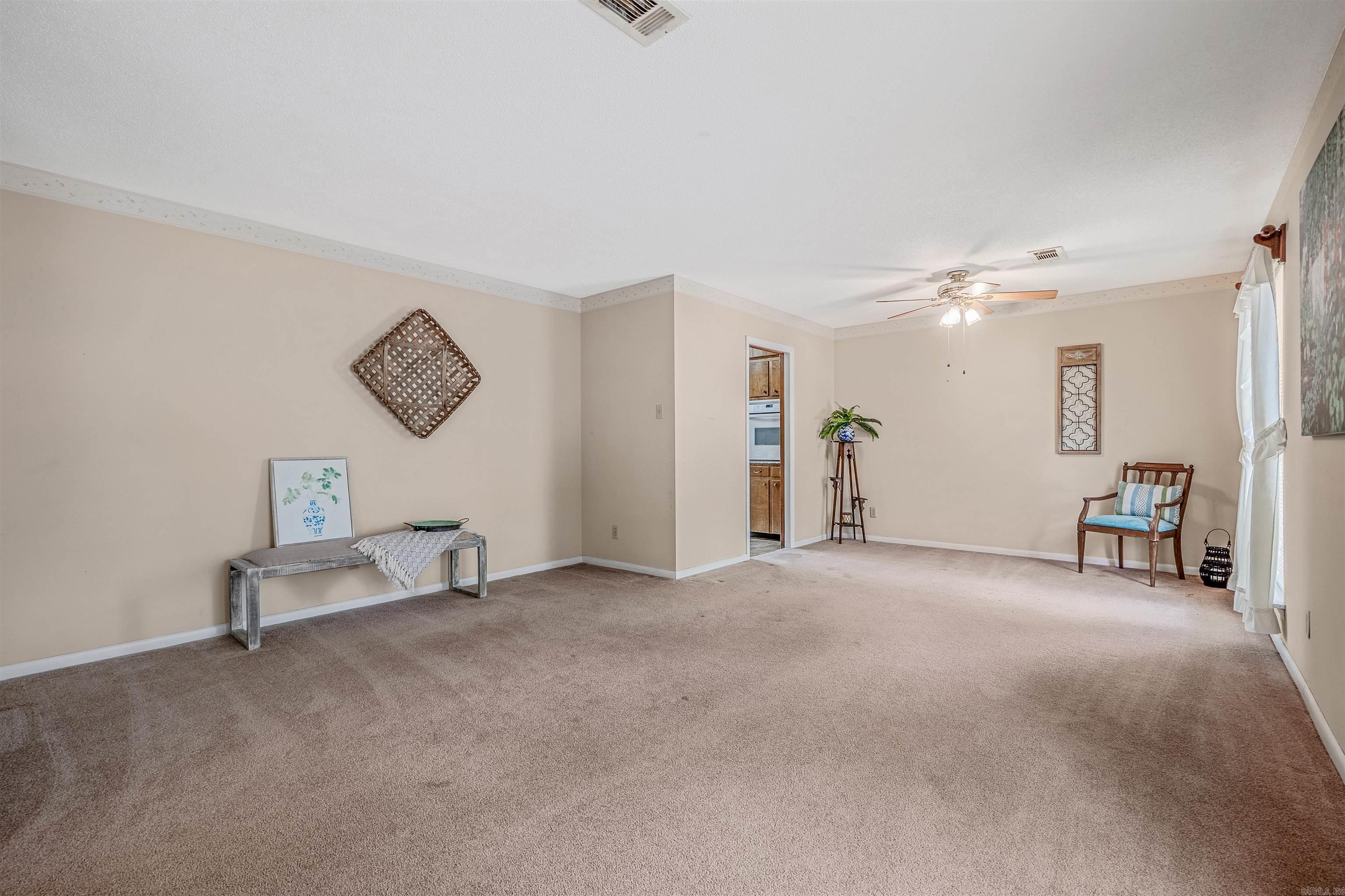 7205 SEQUOYAH  North Little Rock, AR