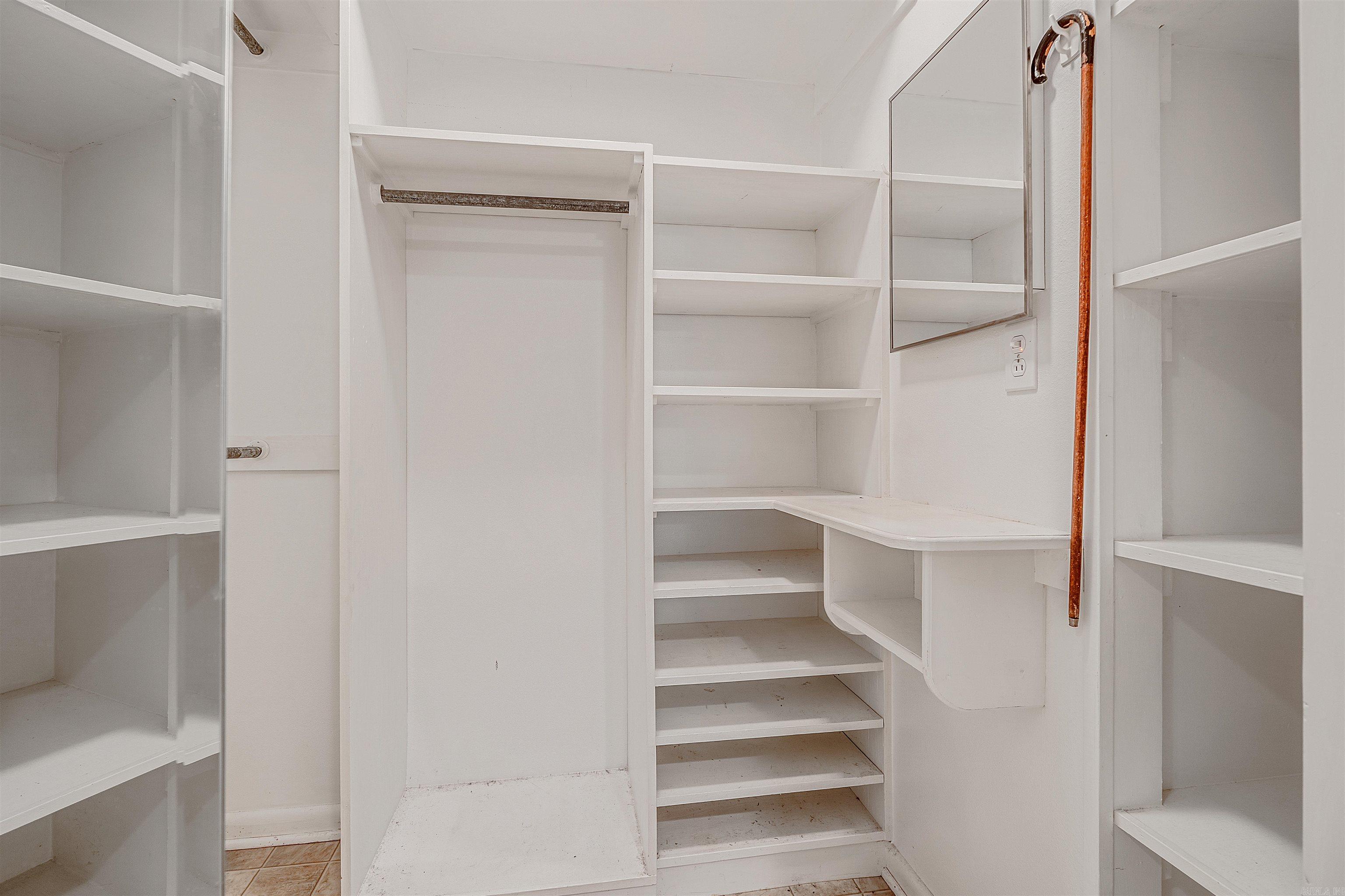 7205 SEQUOYAH  North Little Rock, AR