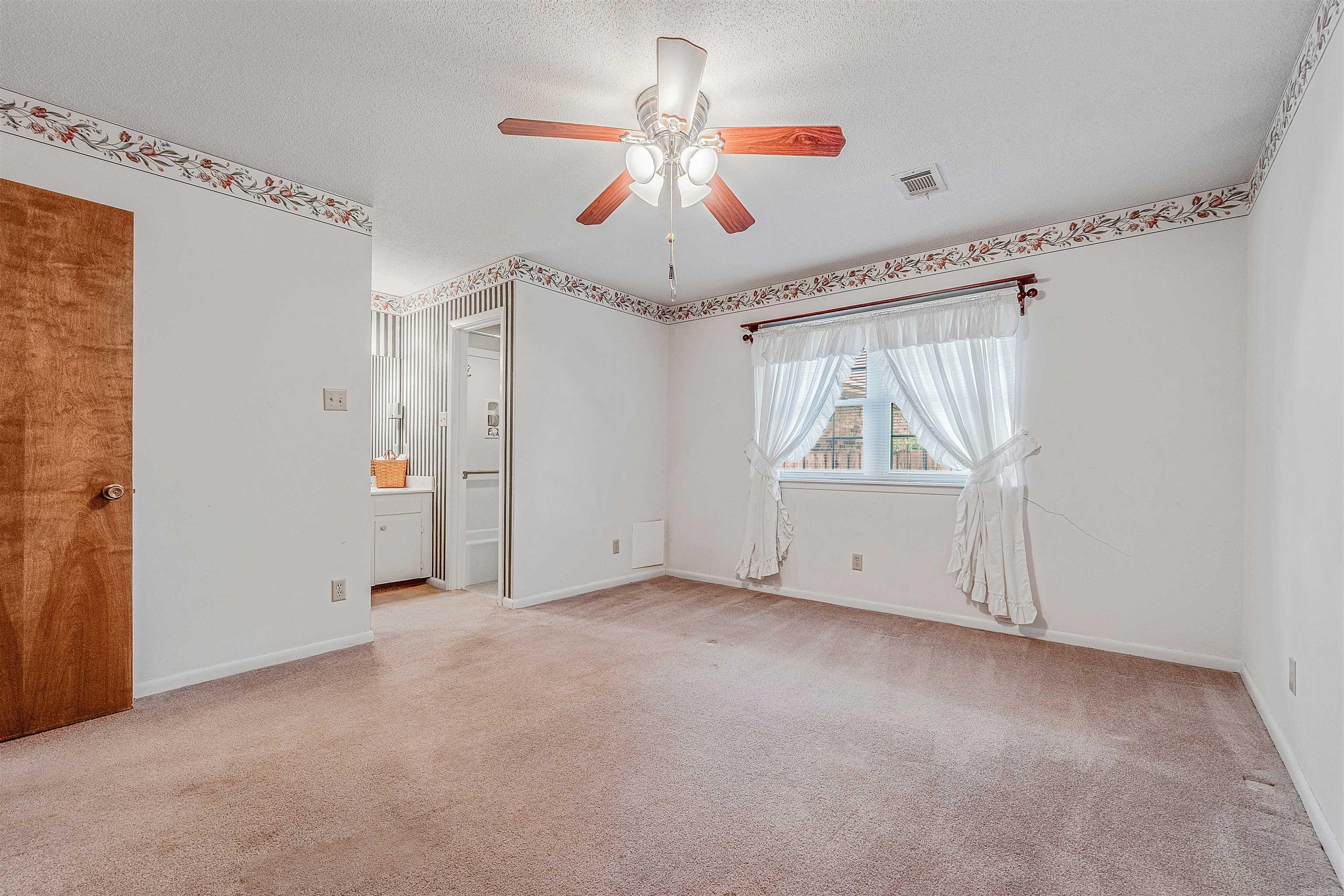 7205 SEQUOYAH  North Little Rock, AR